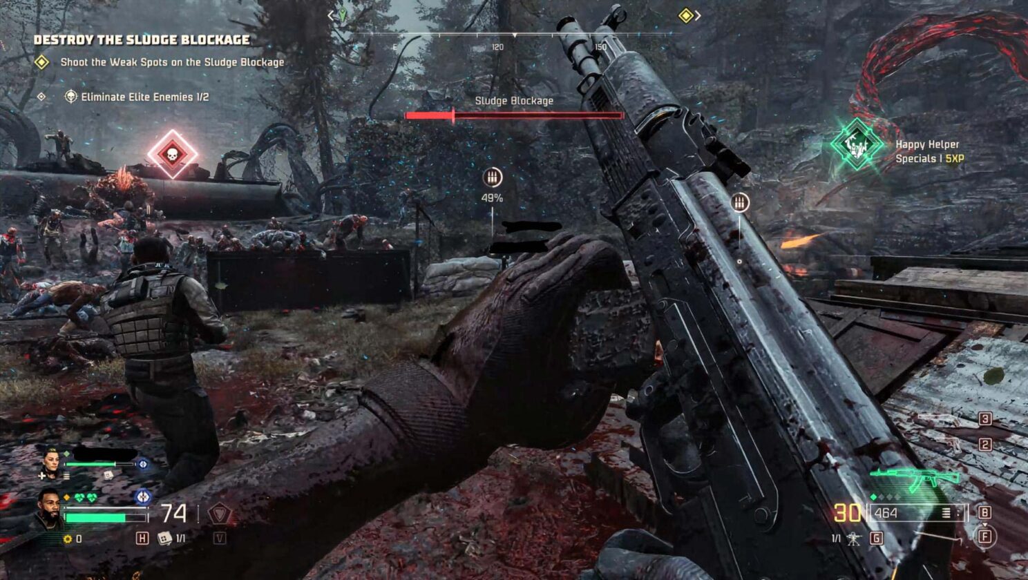Toxic_Commando_1