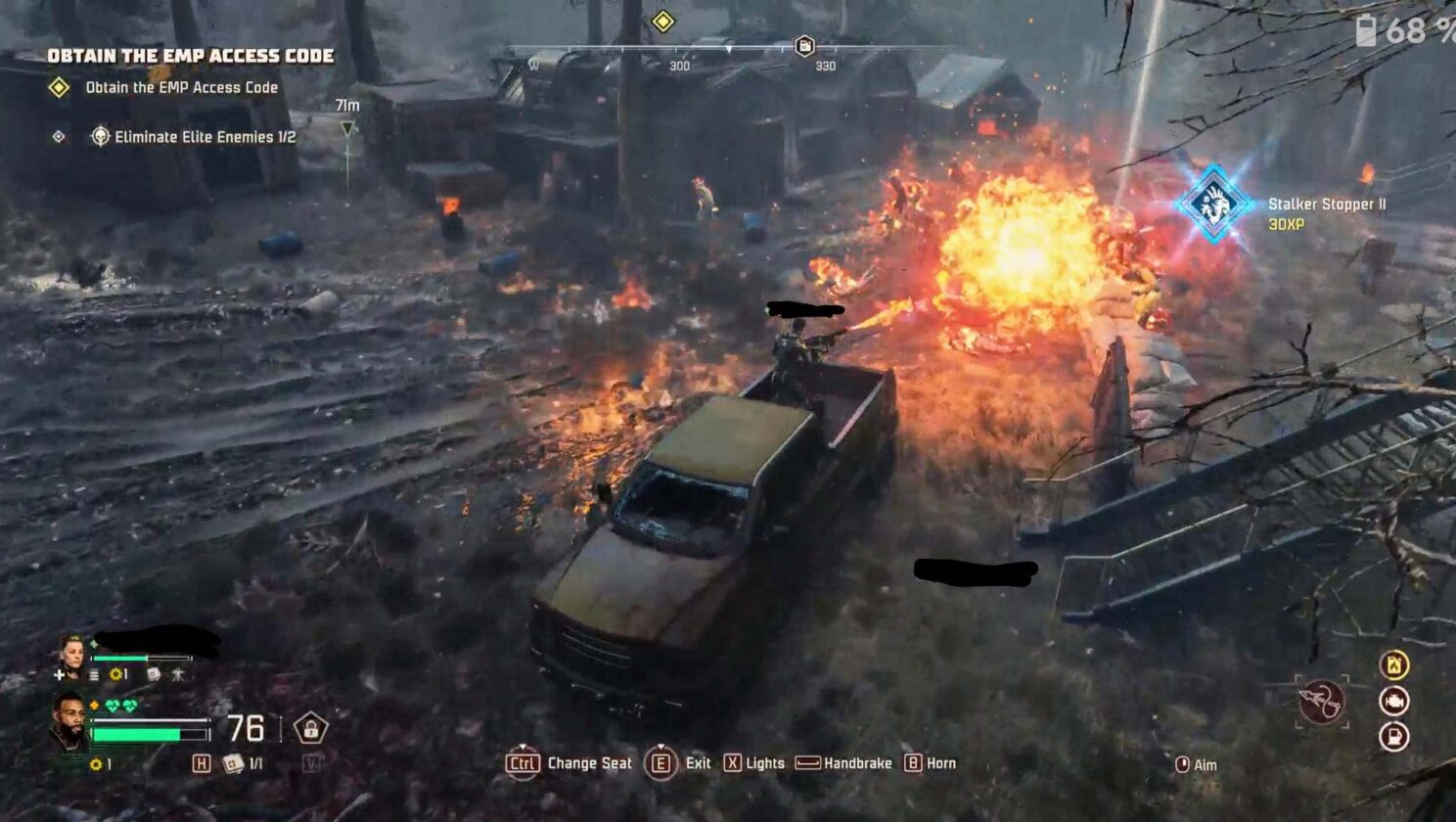 Toxic_Commando_2