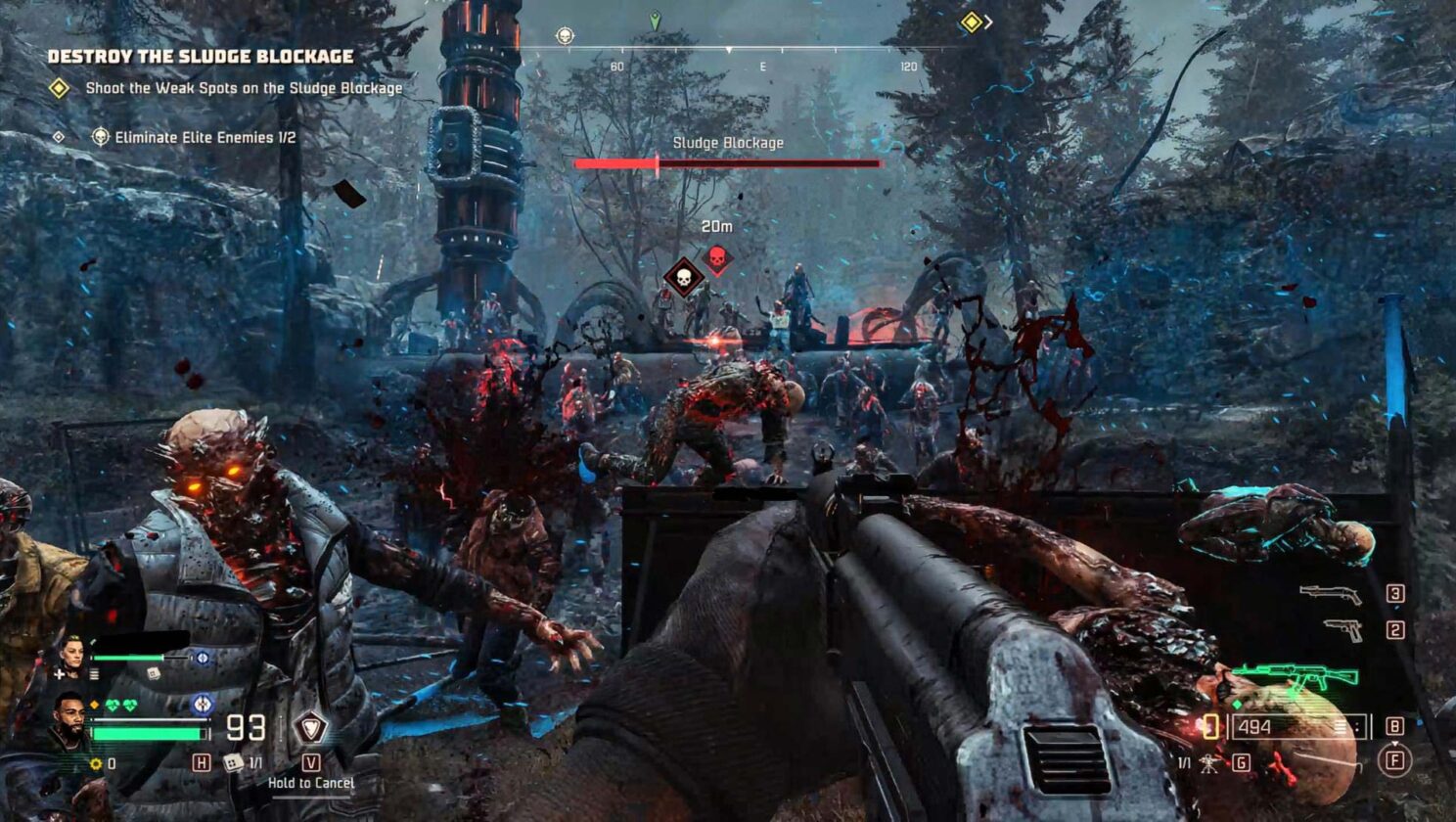 Toxic_Commando_3