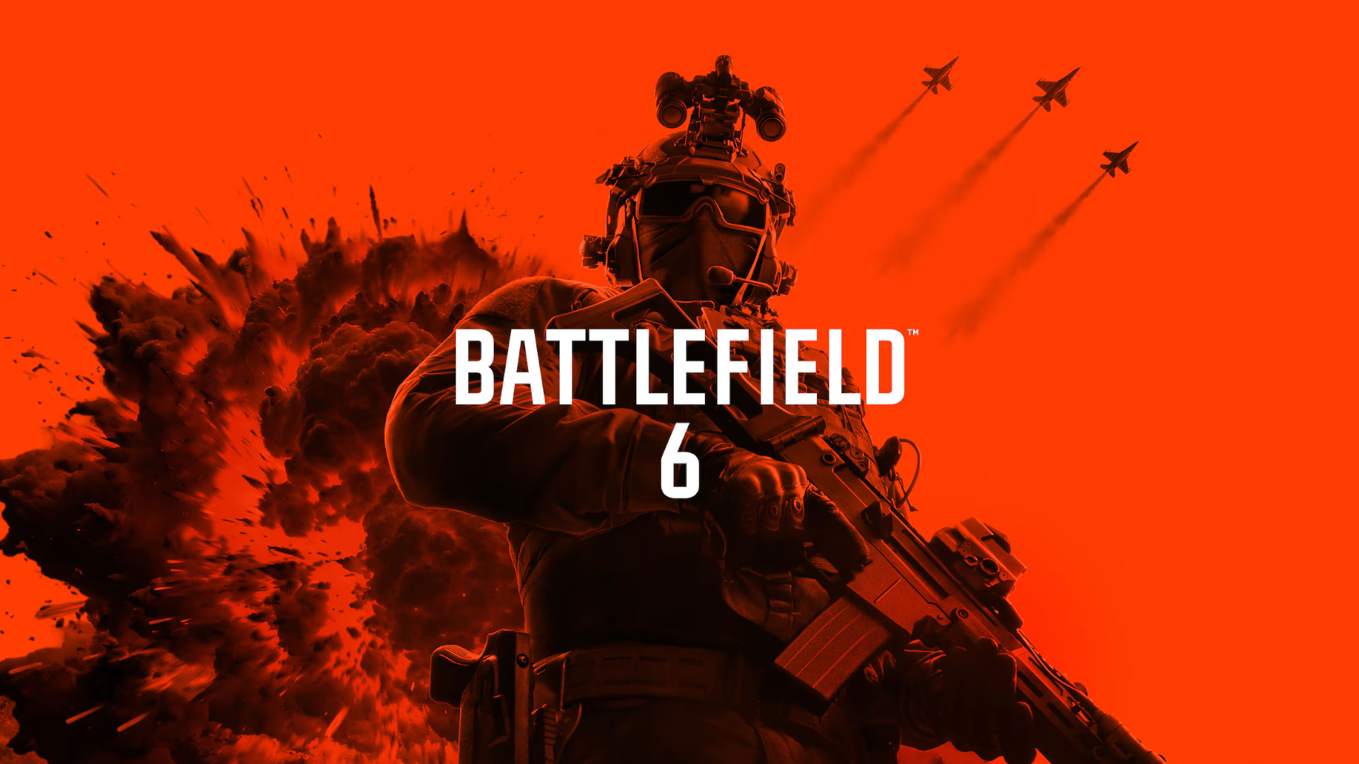 Battlefield 6 возвращается к истокам серии