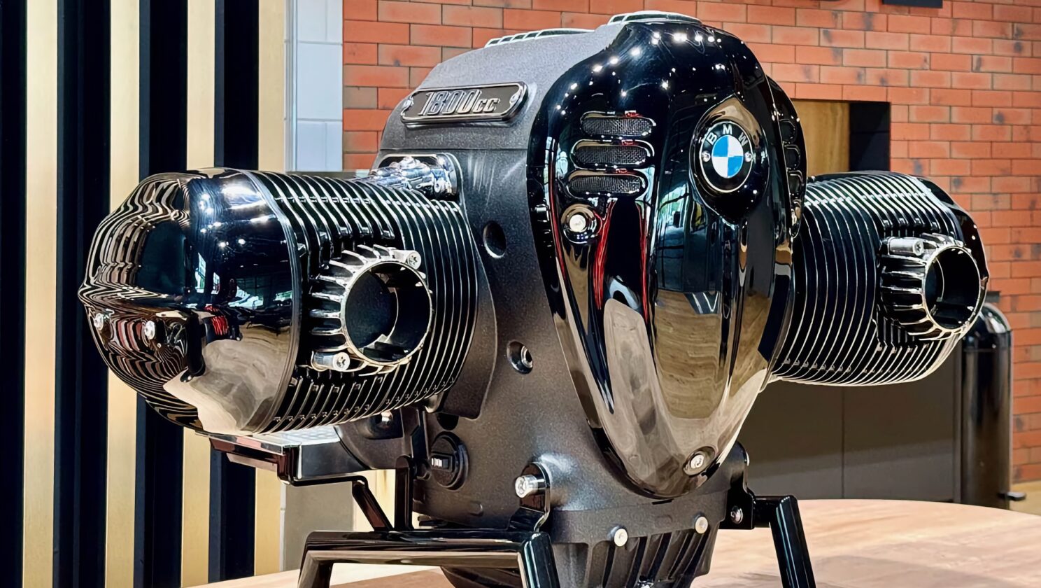 BMW-Motorrad5