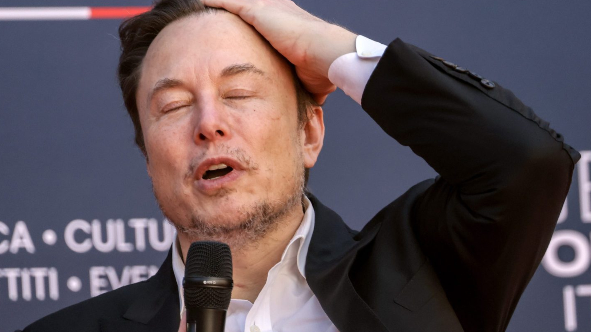 Стоимость SpaceX достигла $1,25 трлн, но есть нюанс