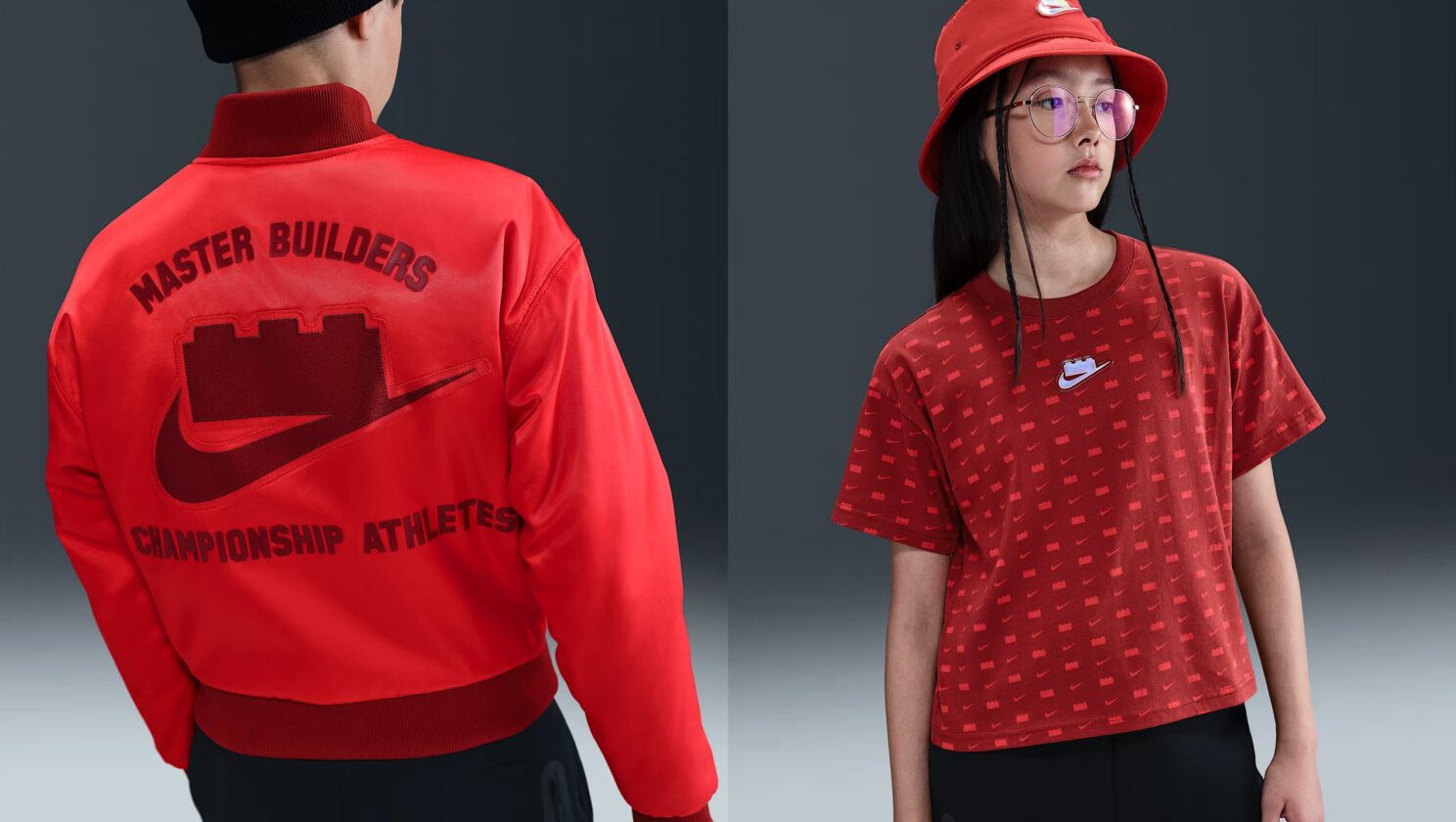 nike1
