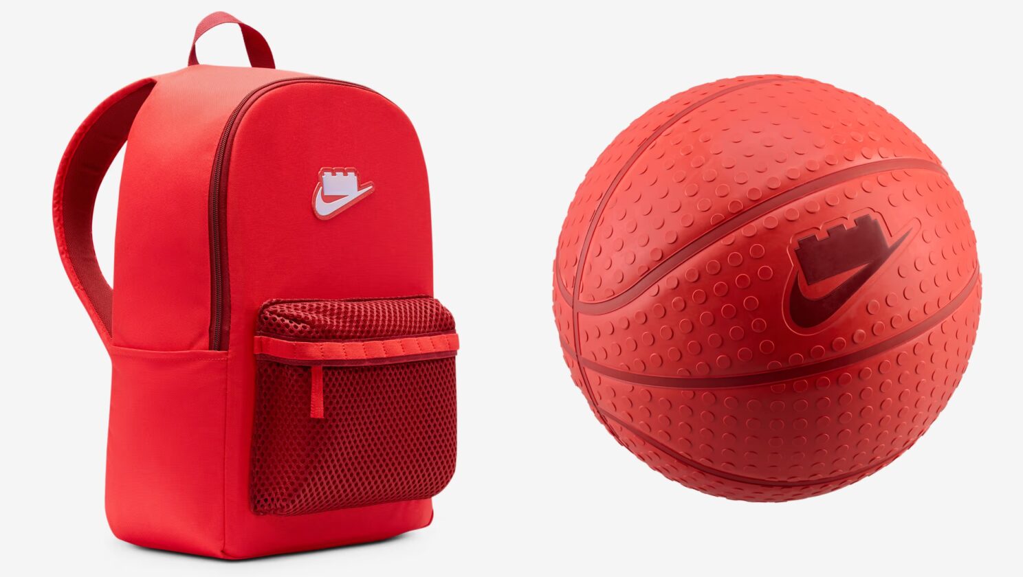 nike2