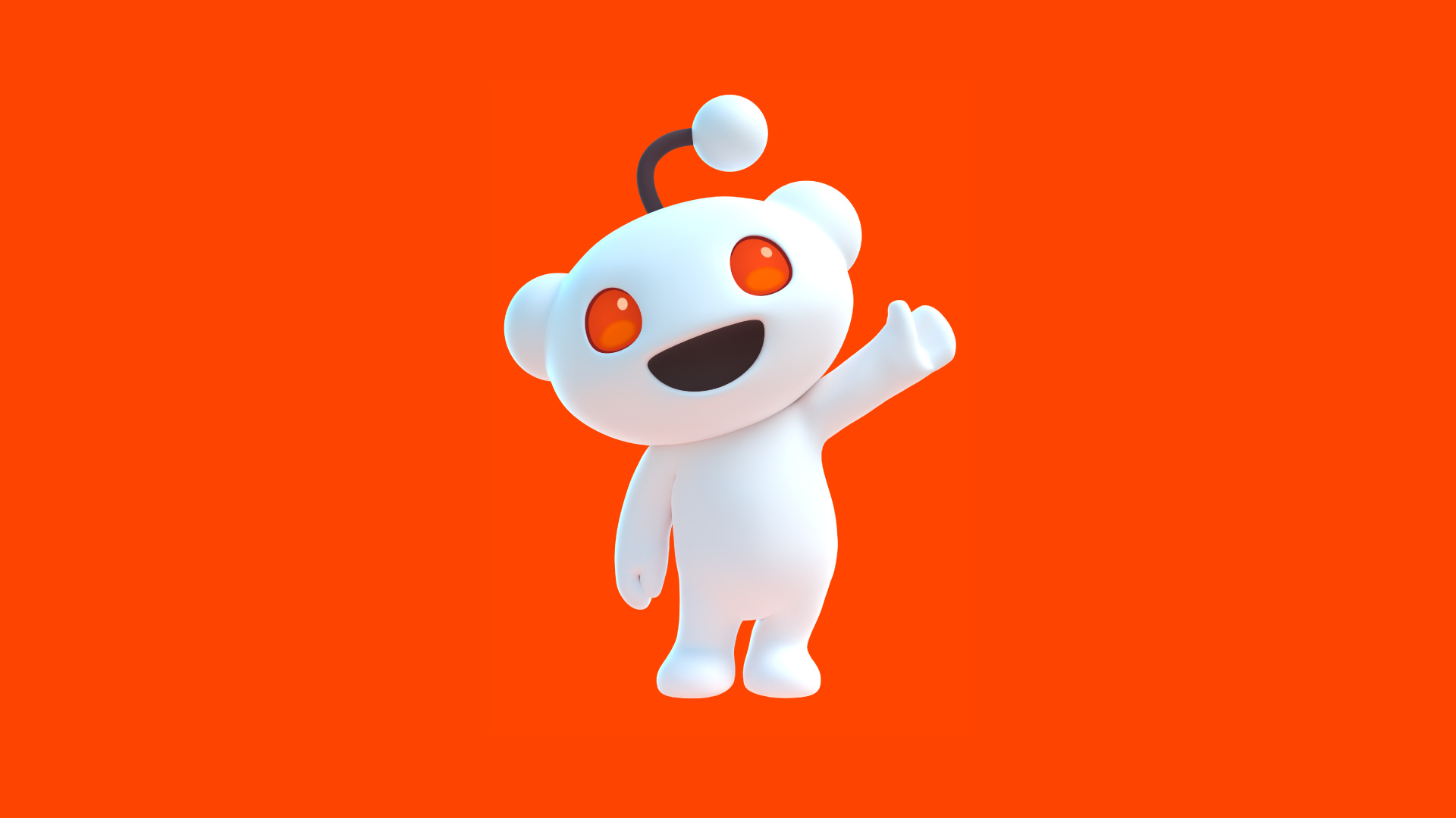 Reddit запустит свой эксклюзивный поисковик