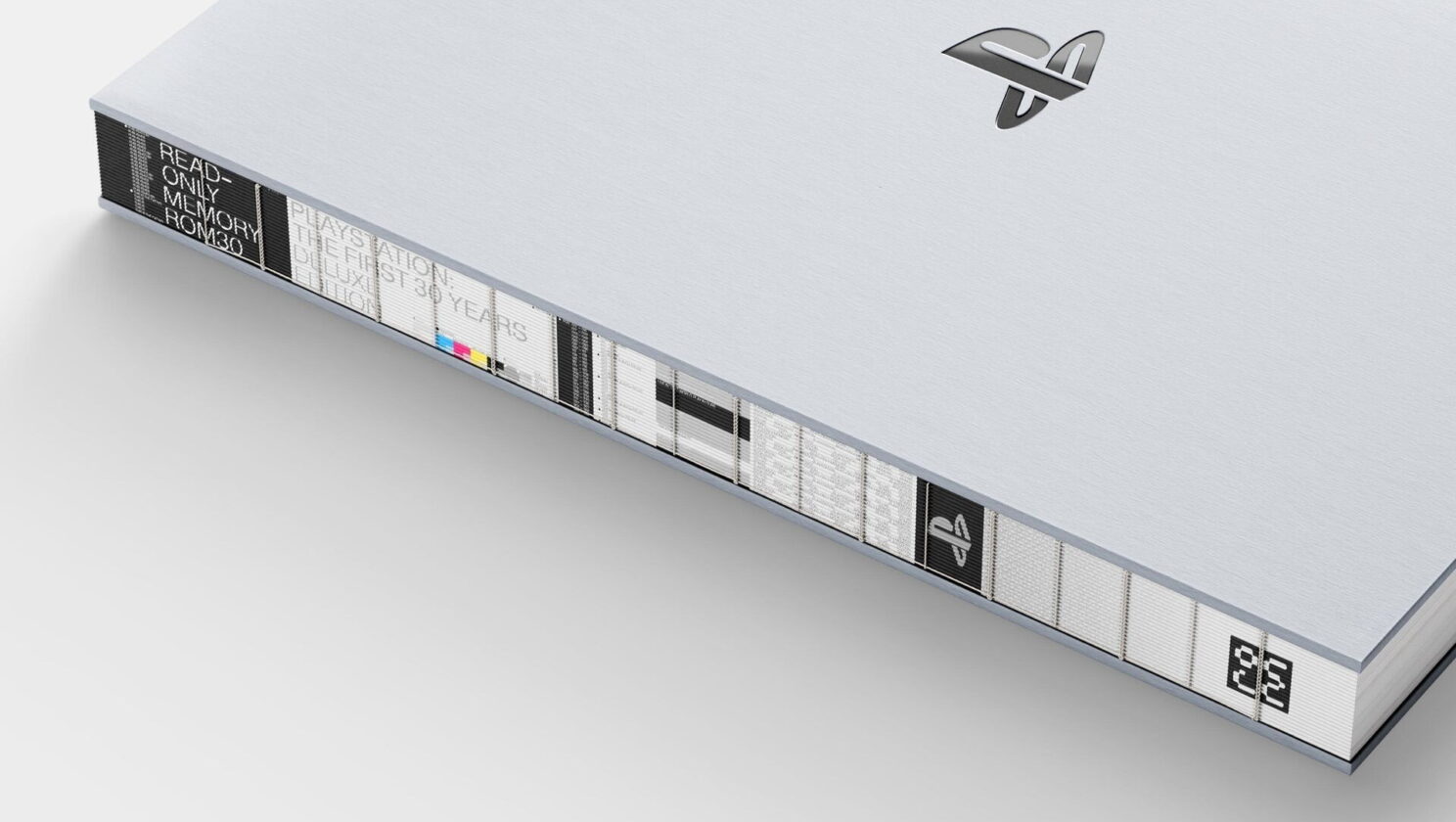 a564bfd4-a2e9-5f33-8567-c176ef700478