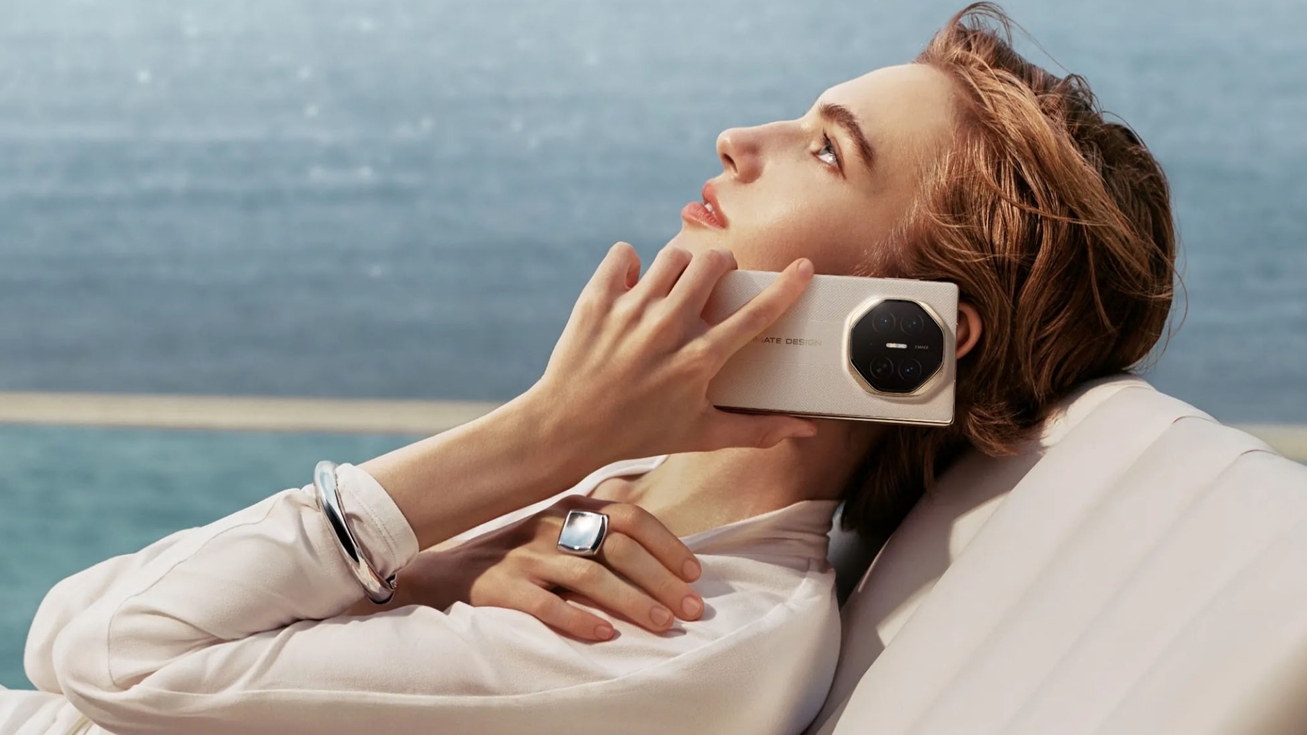 В Госдуме предложили альтернативы полному запрету звонков из-за границы