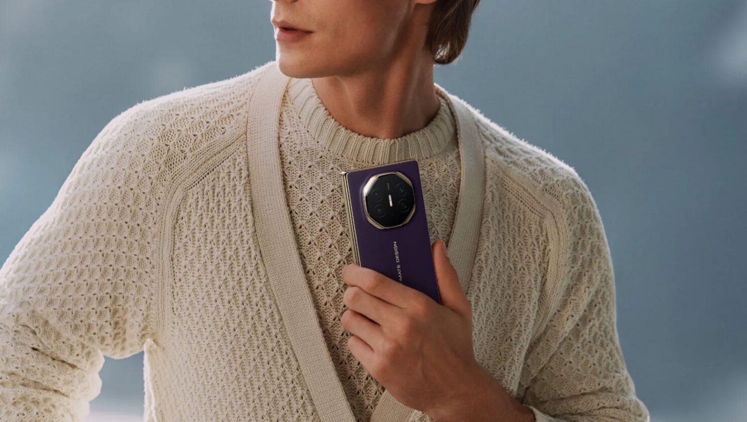 anons_huawei_mate_xts___2
