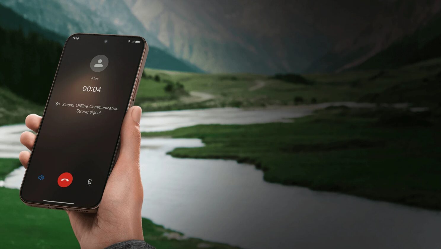 Xiaomi 15T и 15T Pro