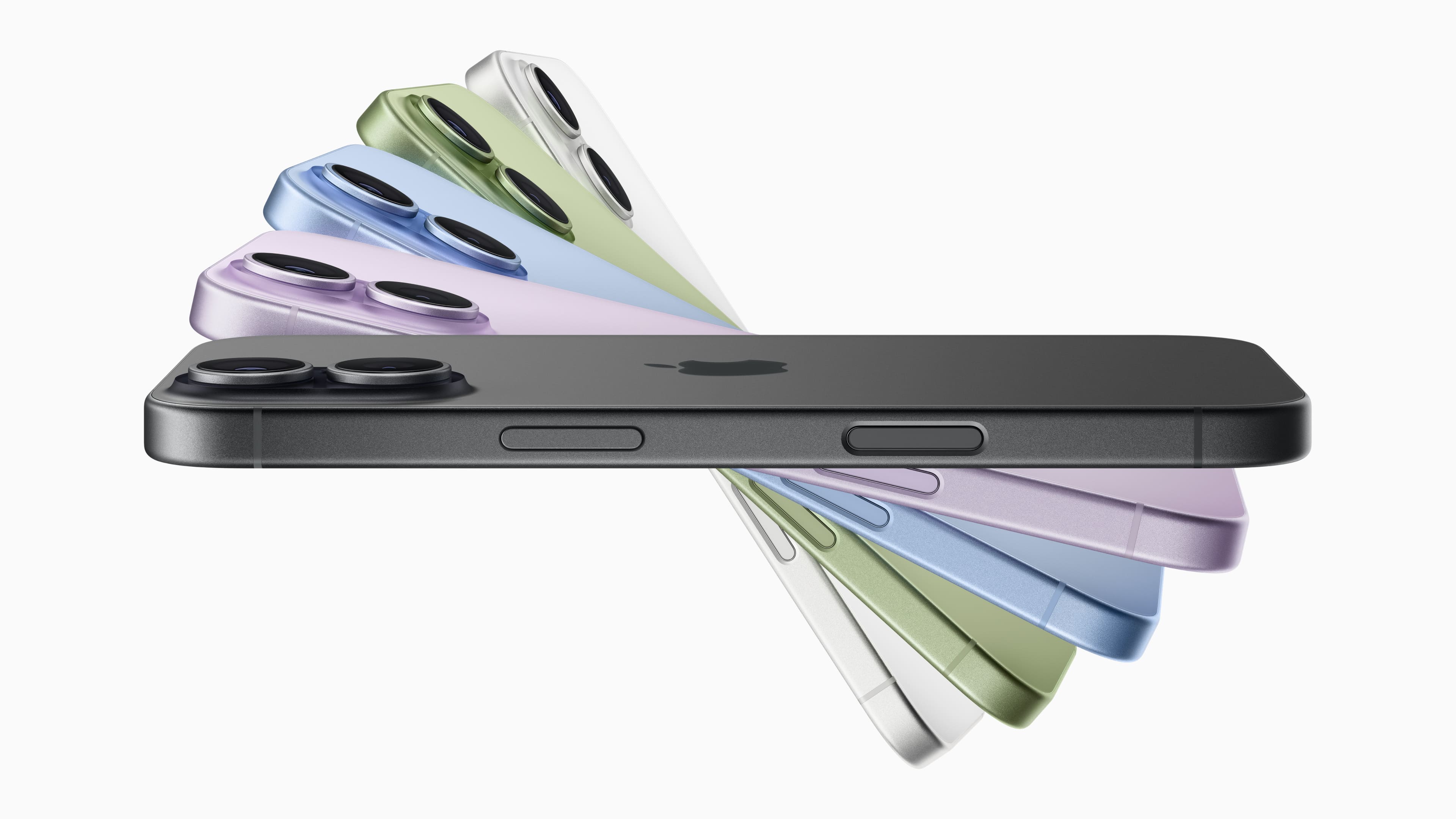 iPhone 16 против iPhone 17. Какой взять?