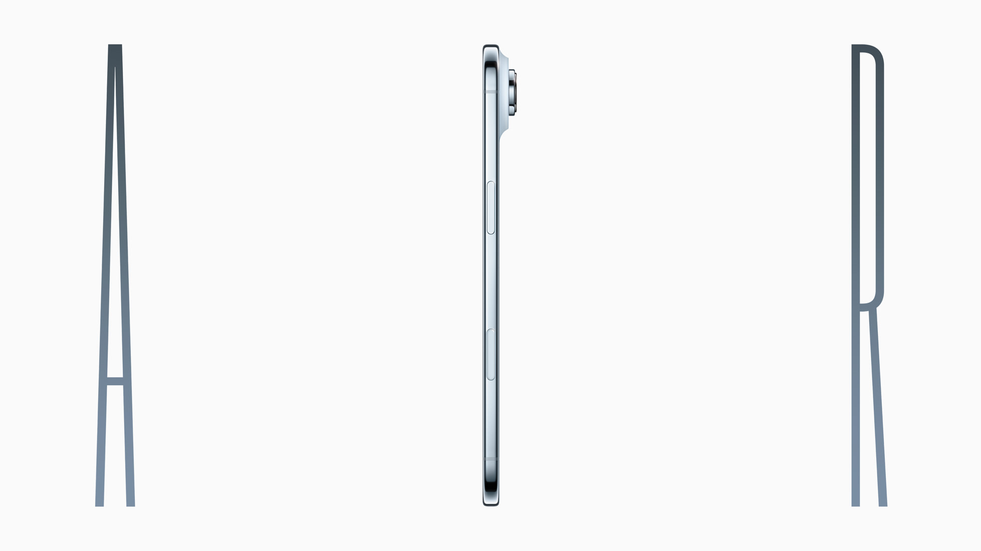 Apple перенесла старт продаж iPhone Air в материковом Китае