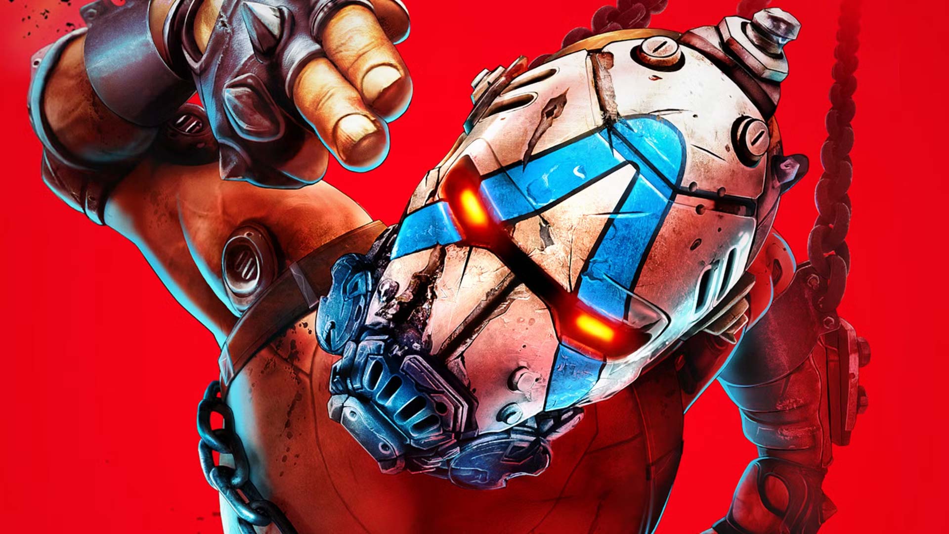 Игровая неделя: проблемы Borderlands 4, Star Wars в Destiny 2 и новые патенты Nintendo