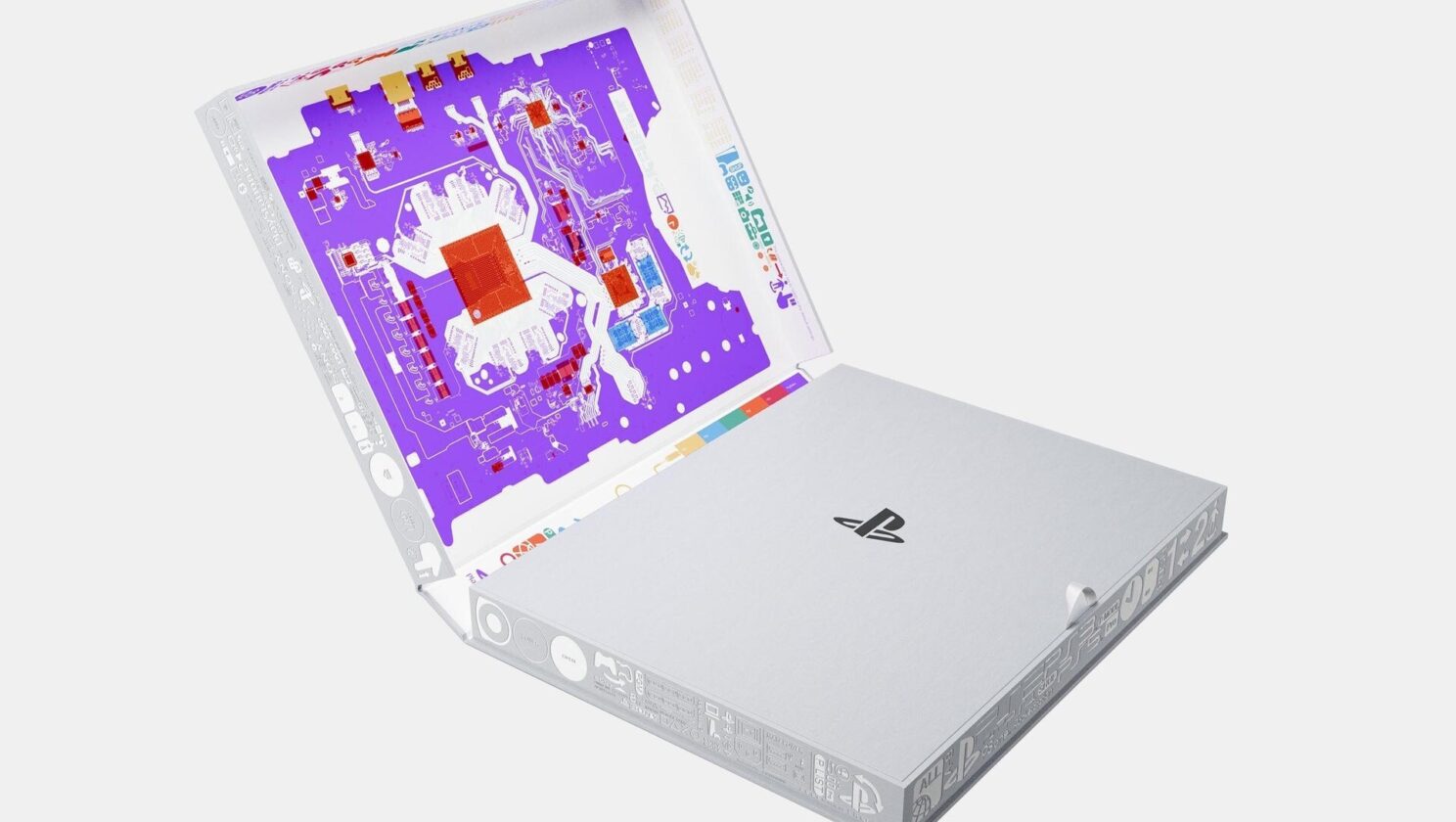 e94579fc-06ea-5ca7-8e4f-609a9f422e11