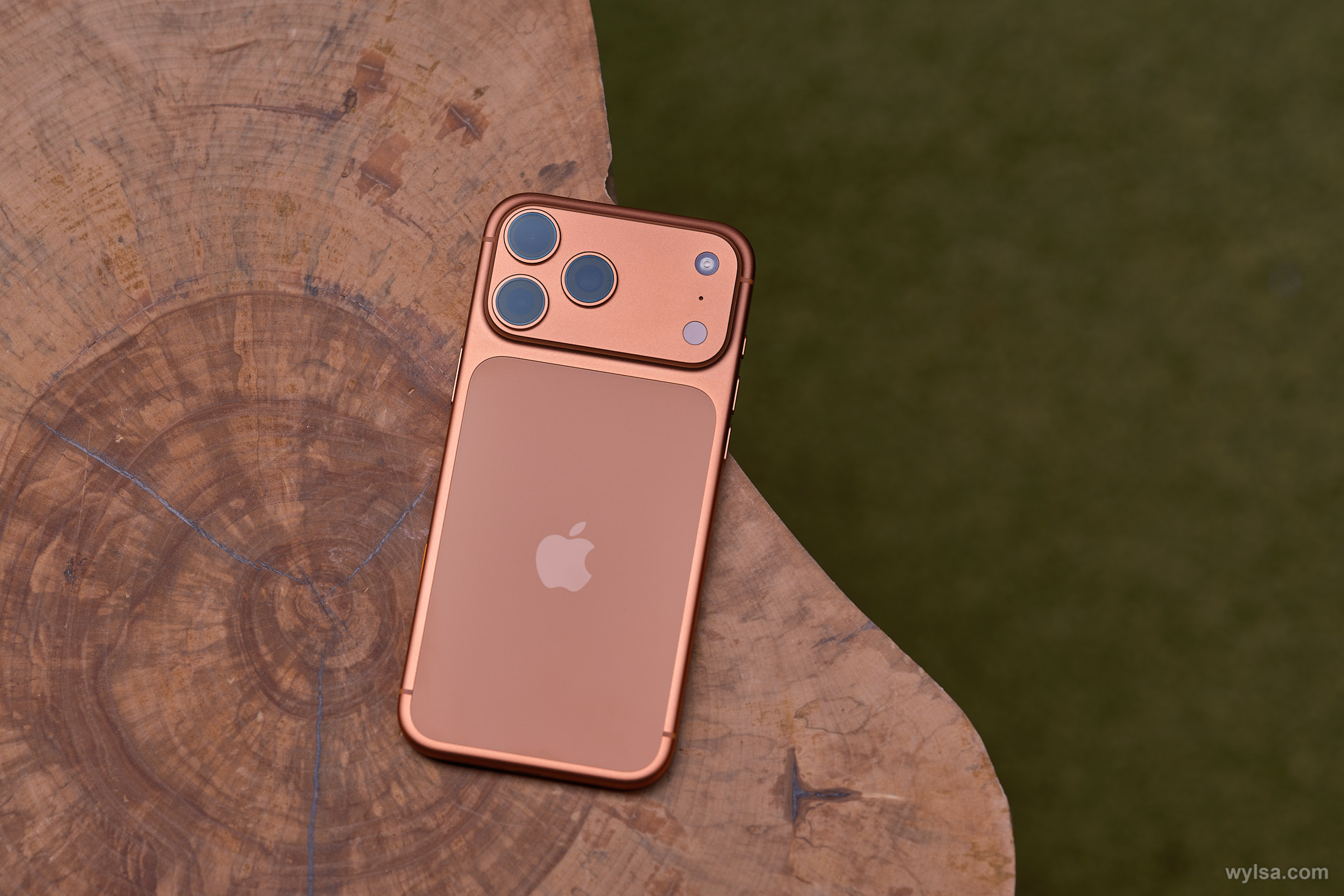 Индия хочет оштрафовать Apple на $38 млрд, а Apple не хочет