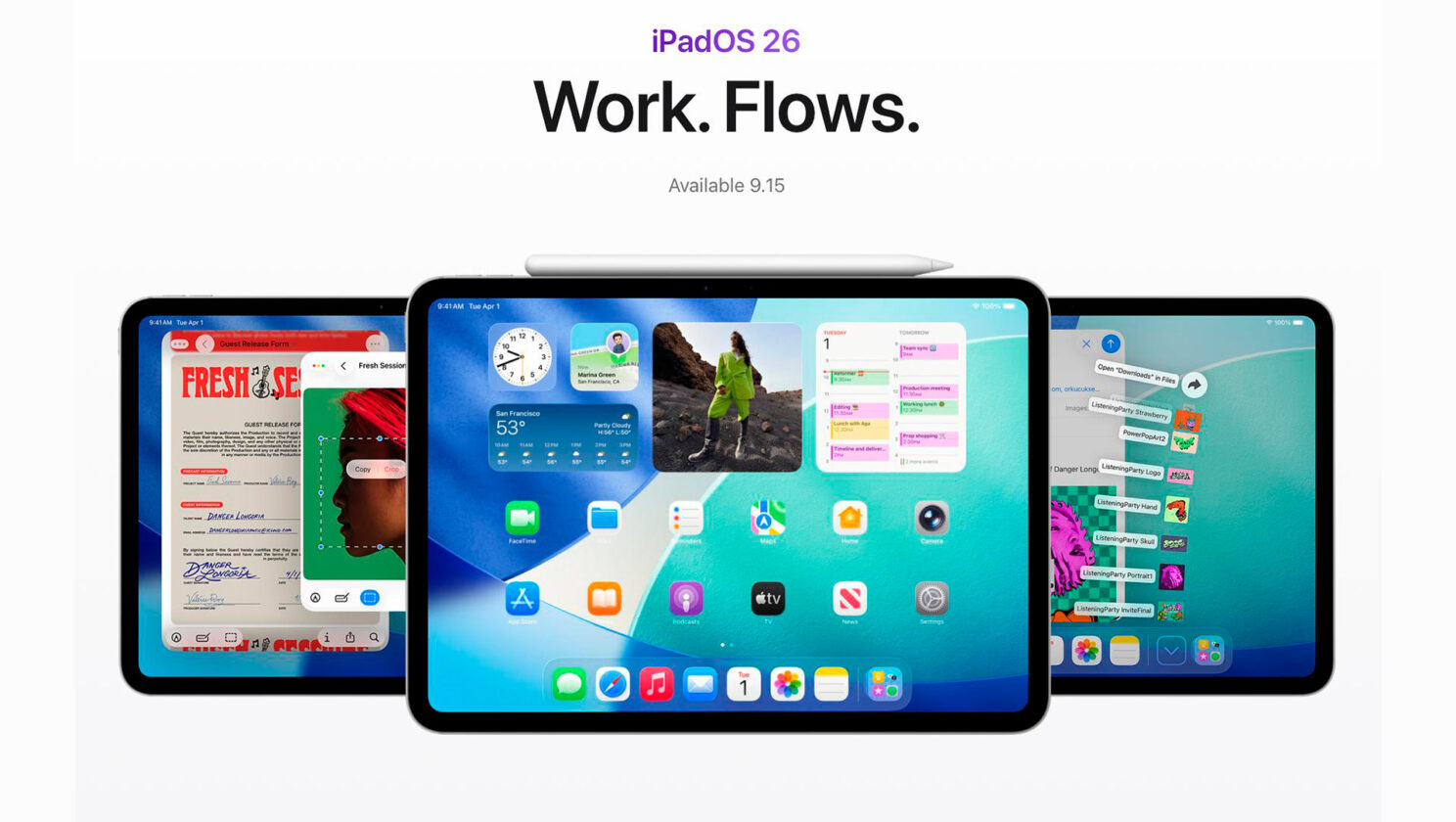 ipados 26