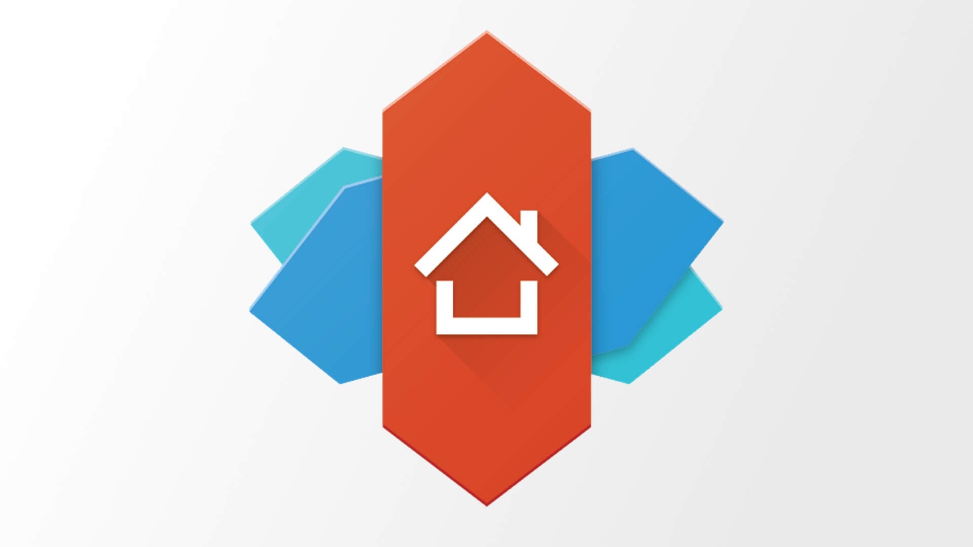 Nova Launcher всё ещё жив, но лучше бы нет
