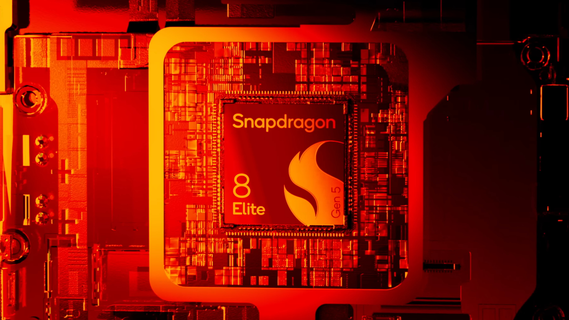 Всё подорожает: Qualcomm повысит цены на чипы