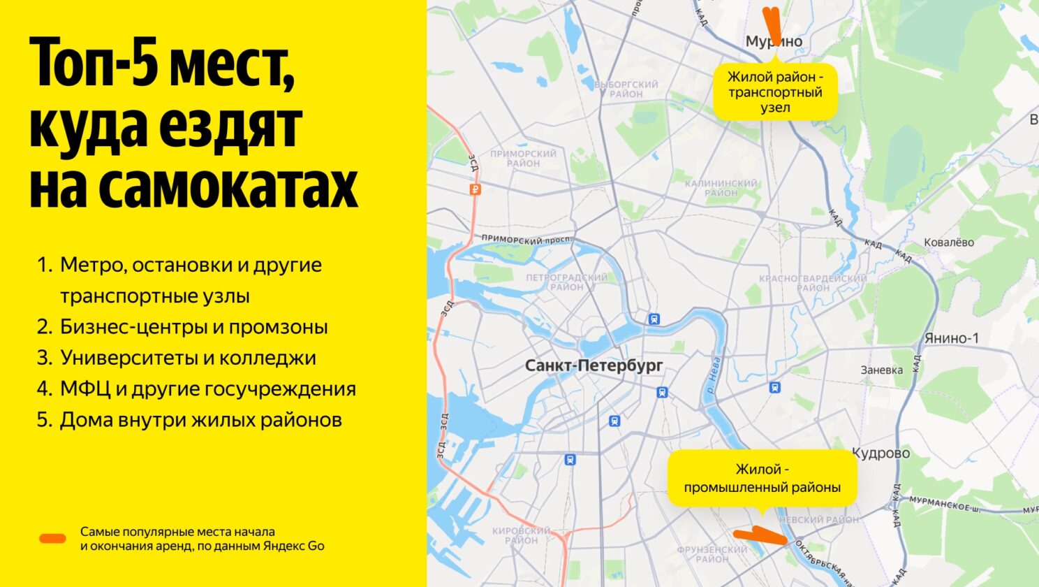Санкт-Петербург