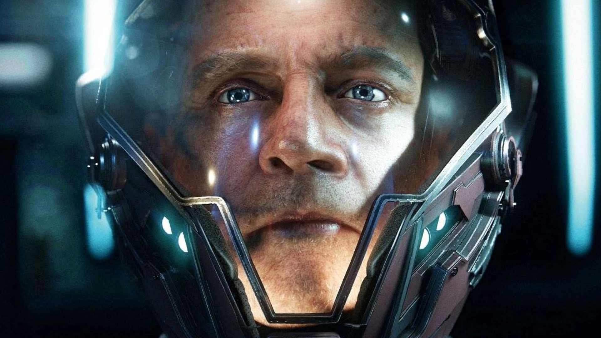 Разработчики Star Citizen намекают на очередной перенос игры