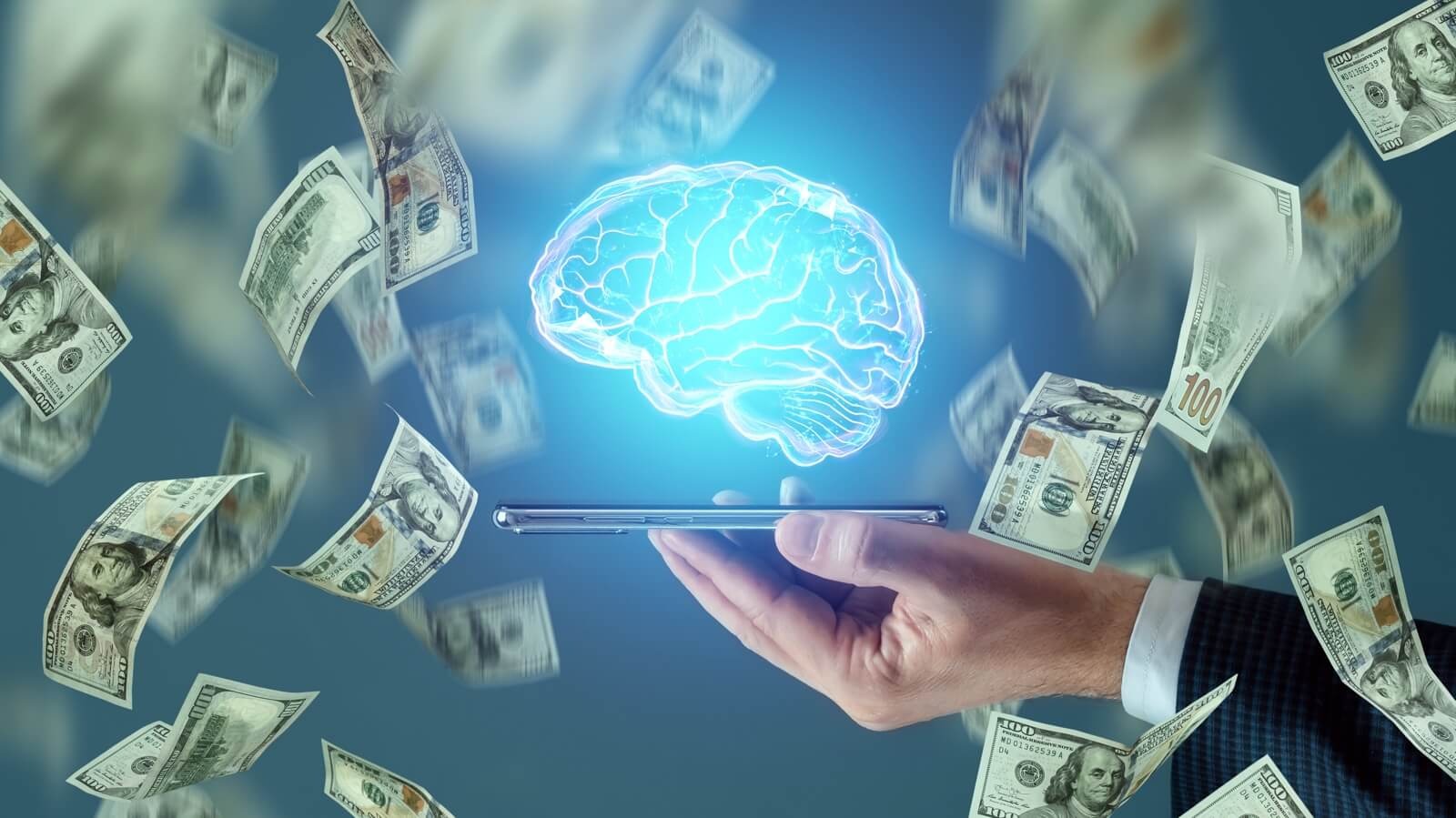 Meta* купила перспективный ИИ-стартап Manus