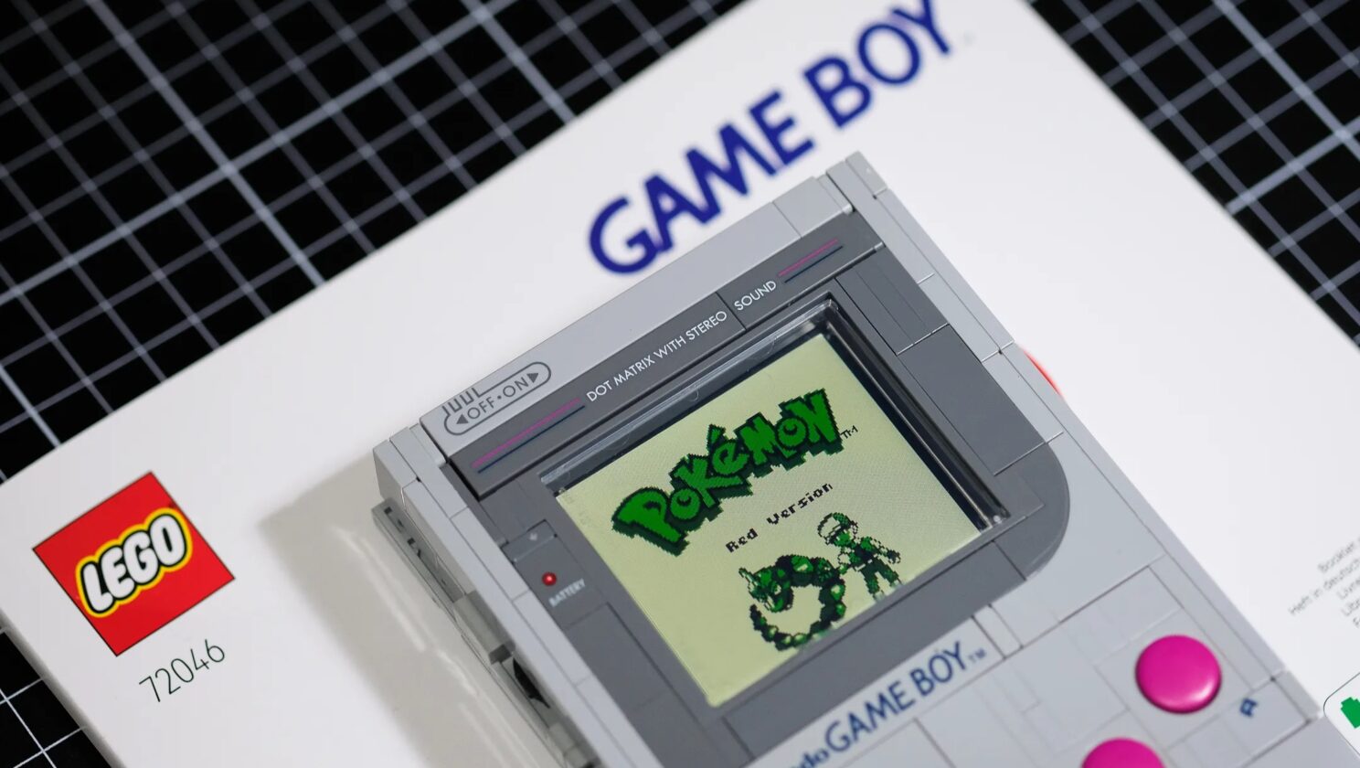 G2MYBD9a4AAyfgo_56fa1f