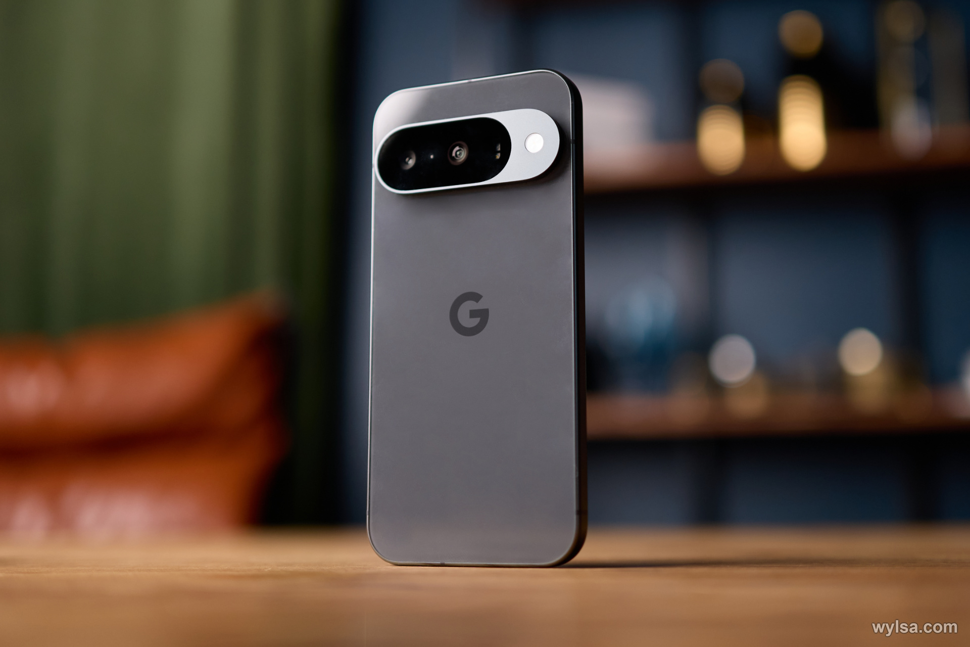 AirDrop ломает Wi-Fi у Google Pixel 10