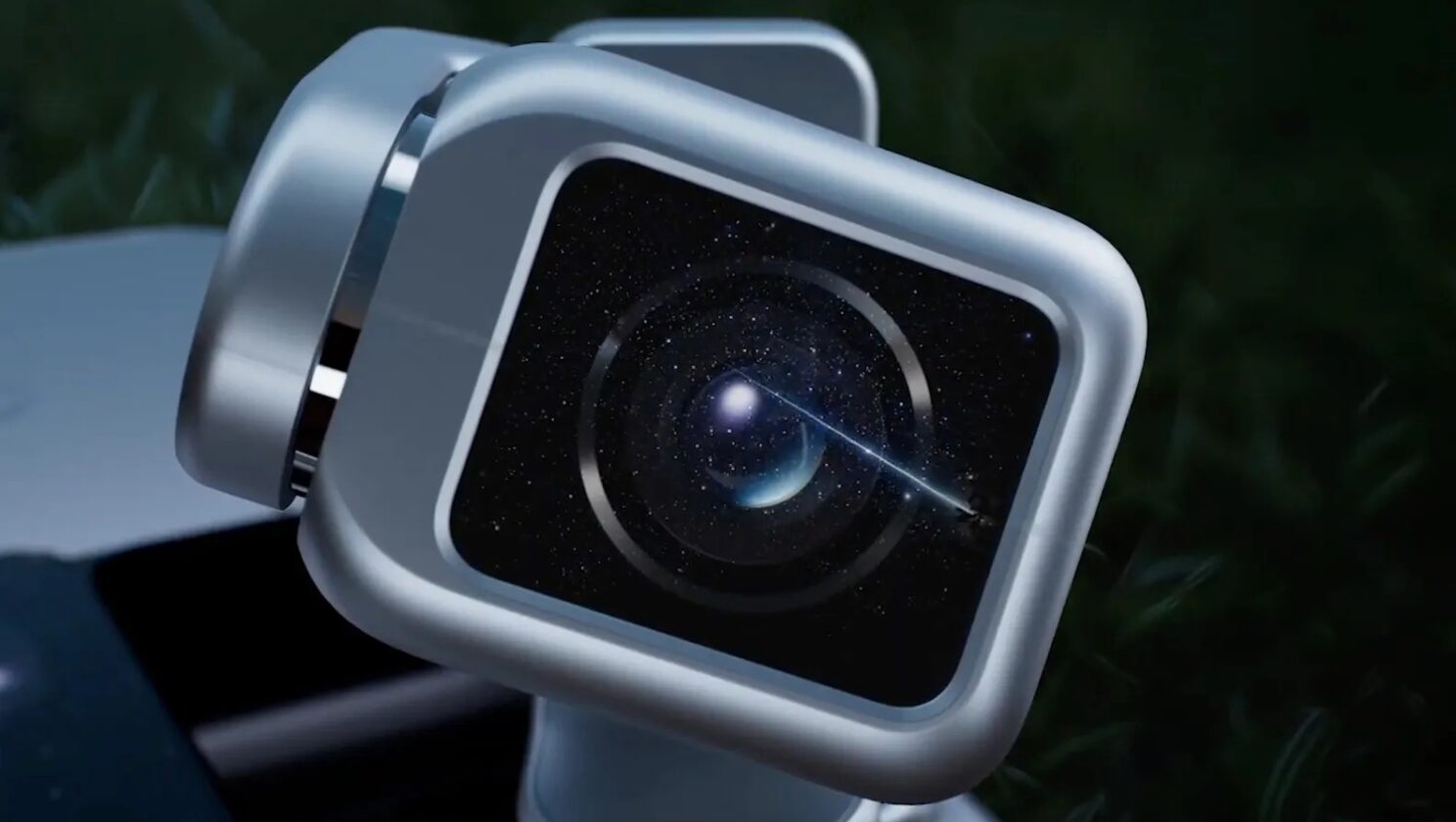 honor-robot-phone-1