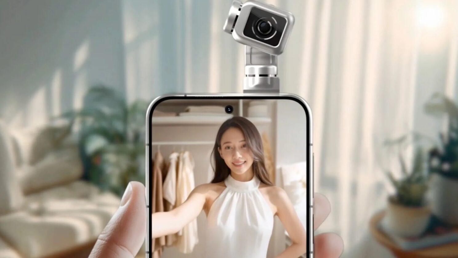 honor-robot-phone-2