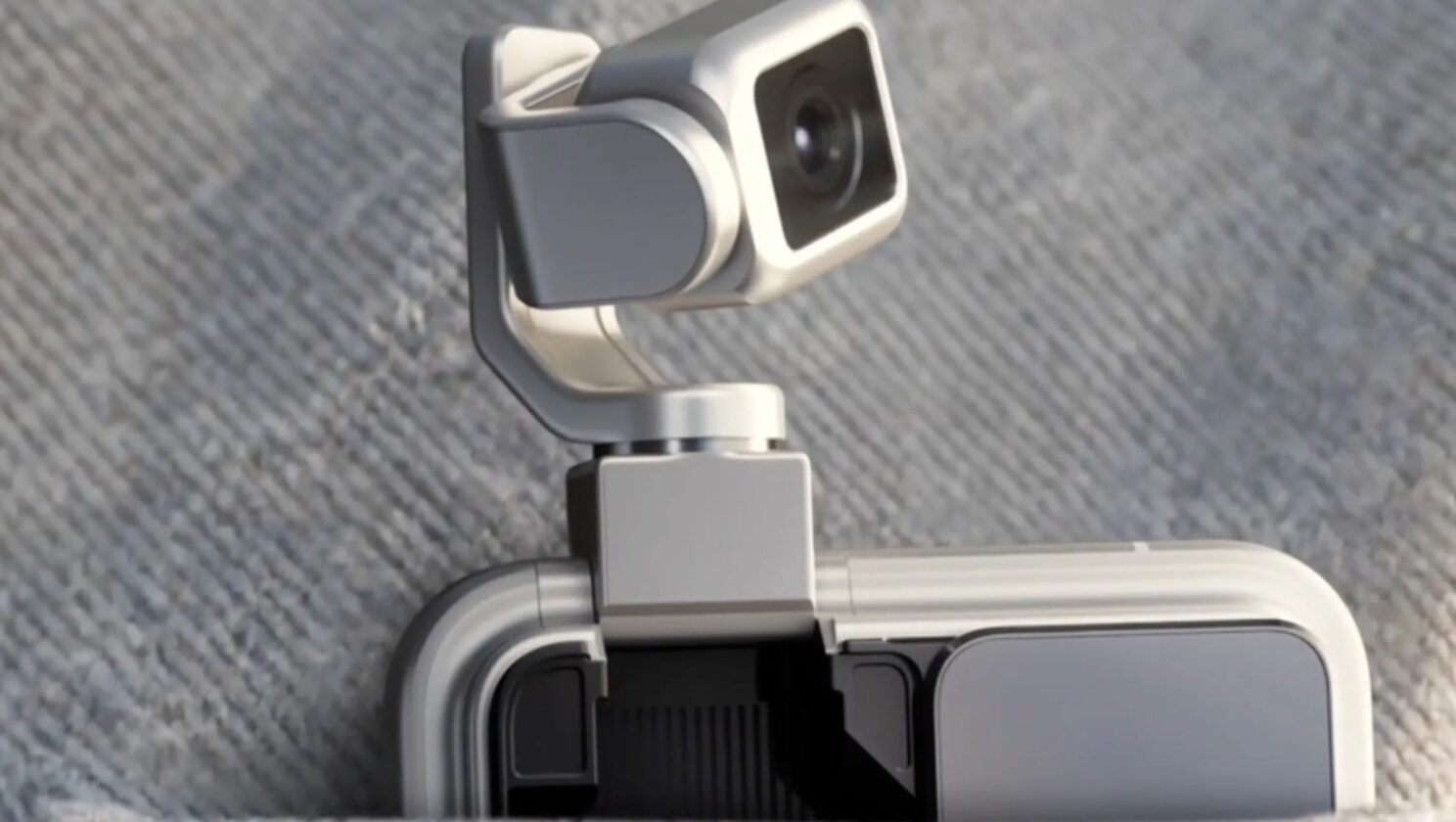honor-robot-phone-4