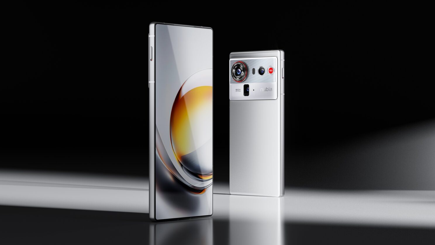 nubia z80 ultra2