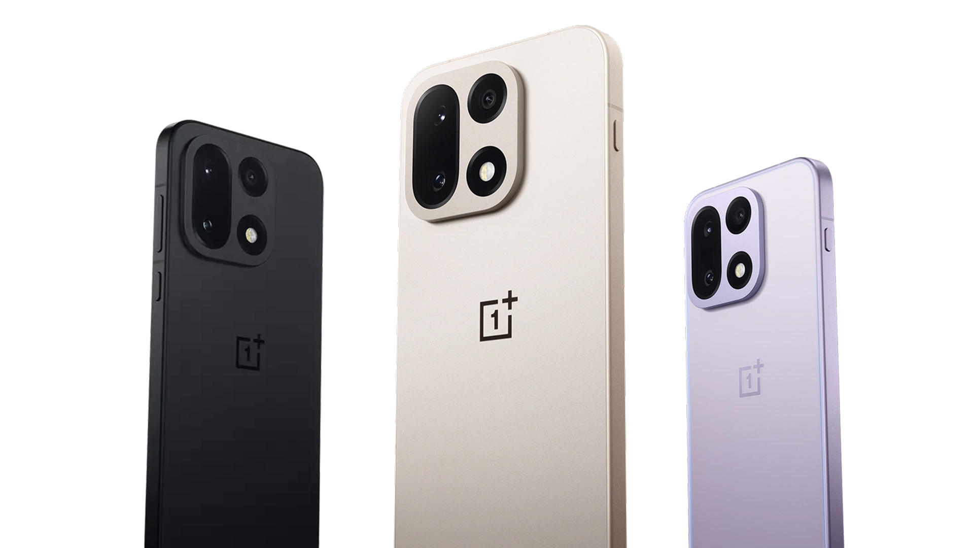 OnePlus — всё или ещё брыкается?