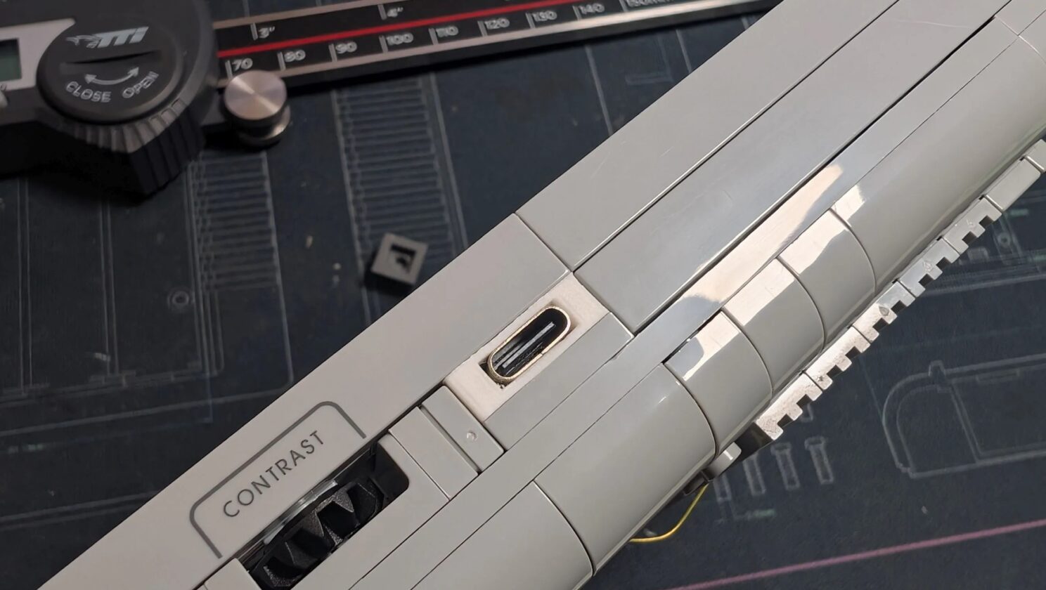 PXL_20250929_082535119