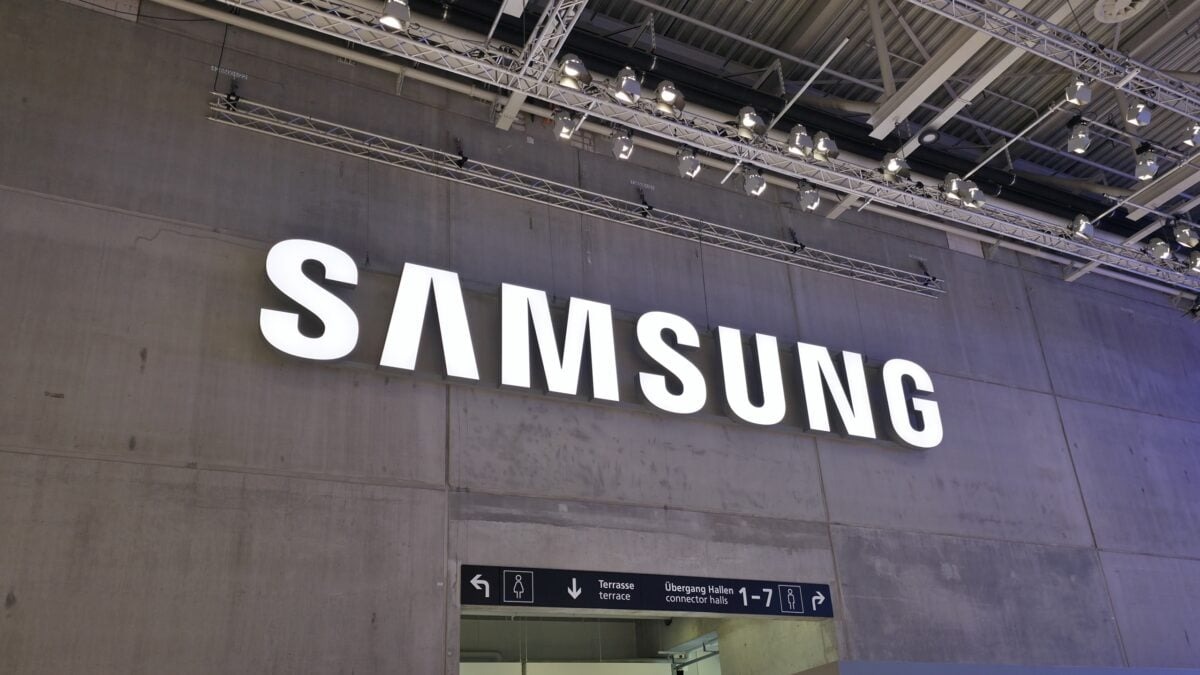 Работники Samsung опять протестуют — это может сказаться на выпуске смартфонов