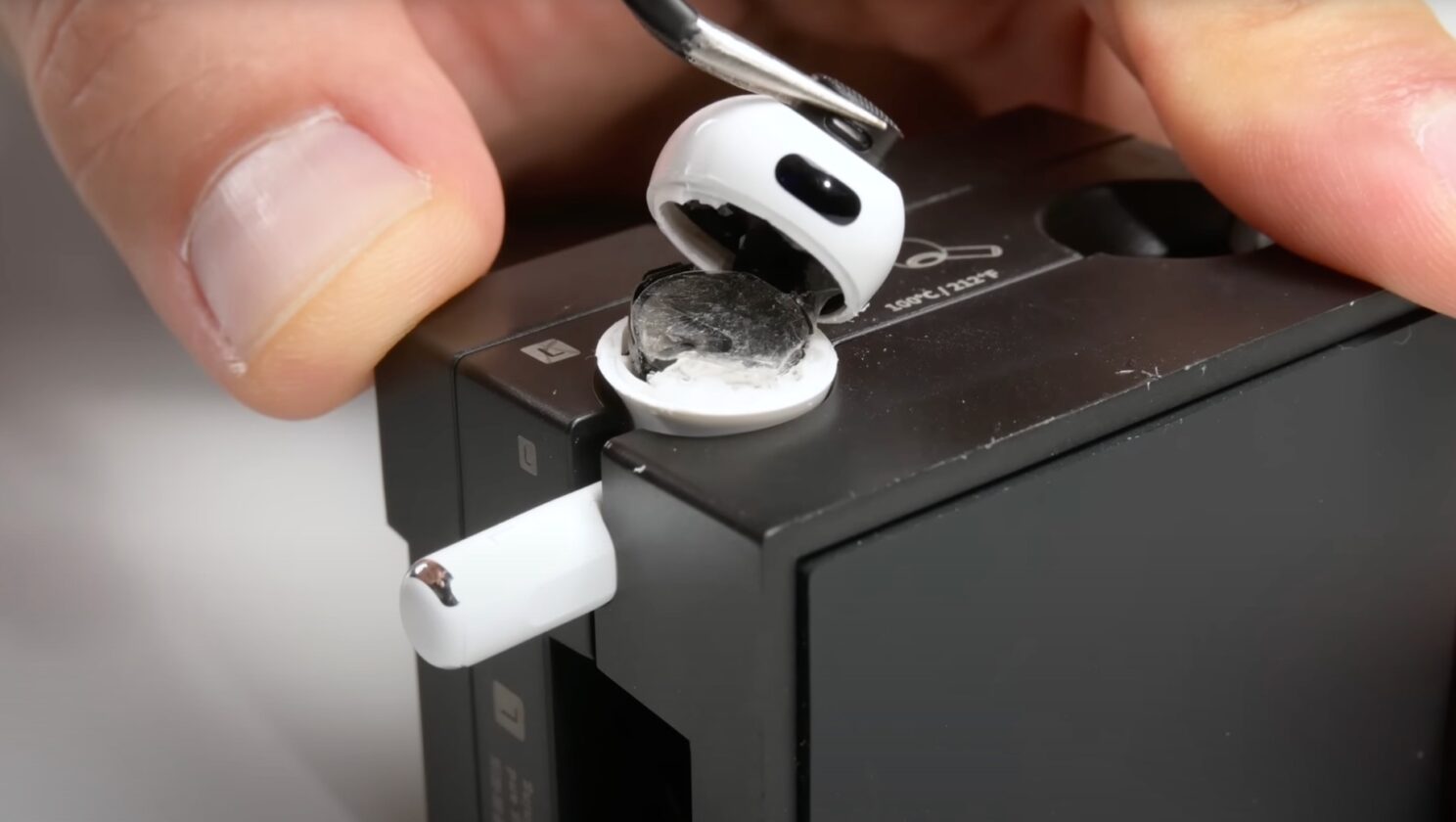 Снимок экрана 2025-10-02 в 11.27.48