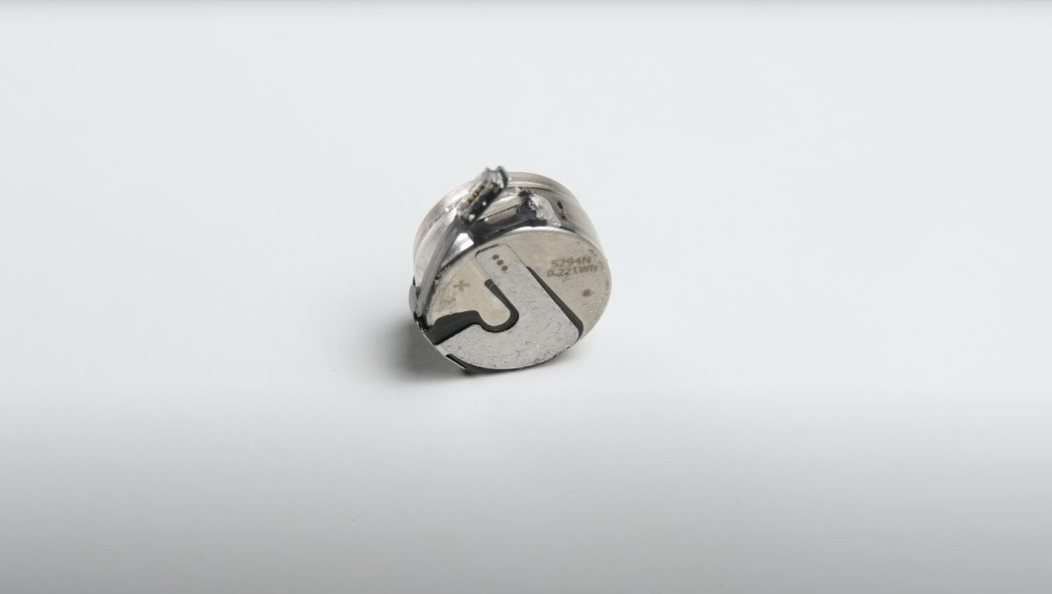 Снимок экрана 2025-10-02 в 11.28.40