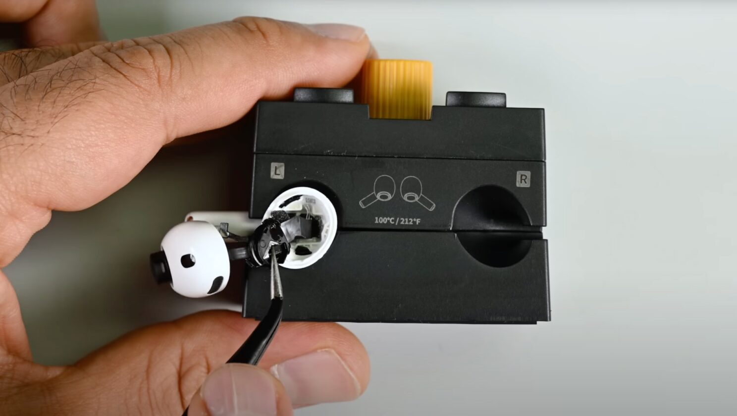 Снимок экрана 2025-10-02 в 11.29.43