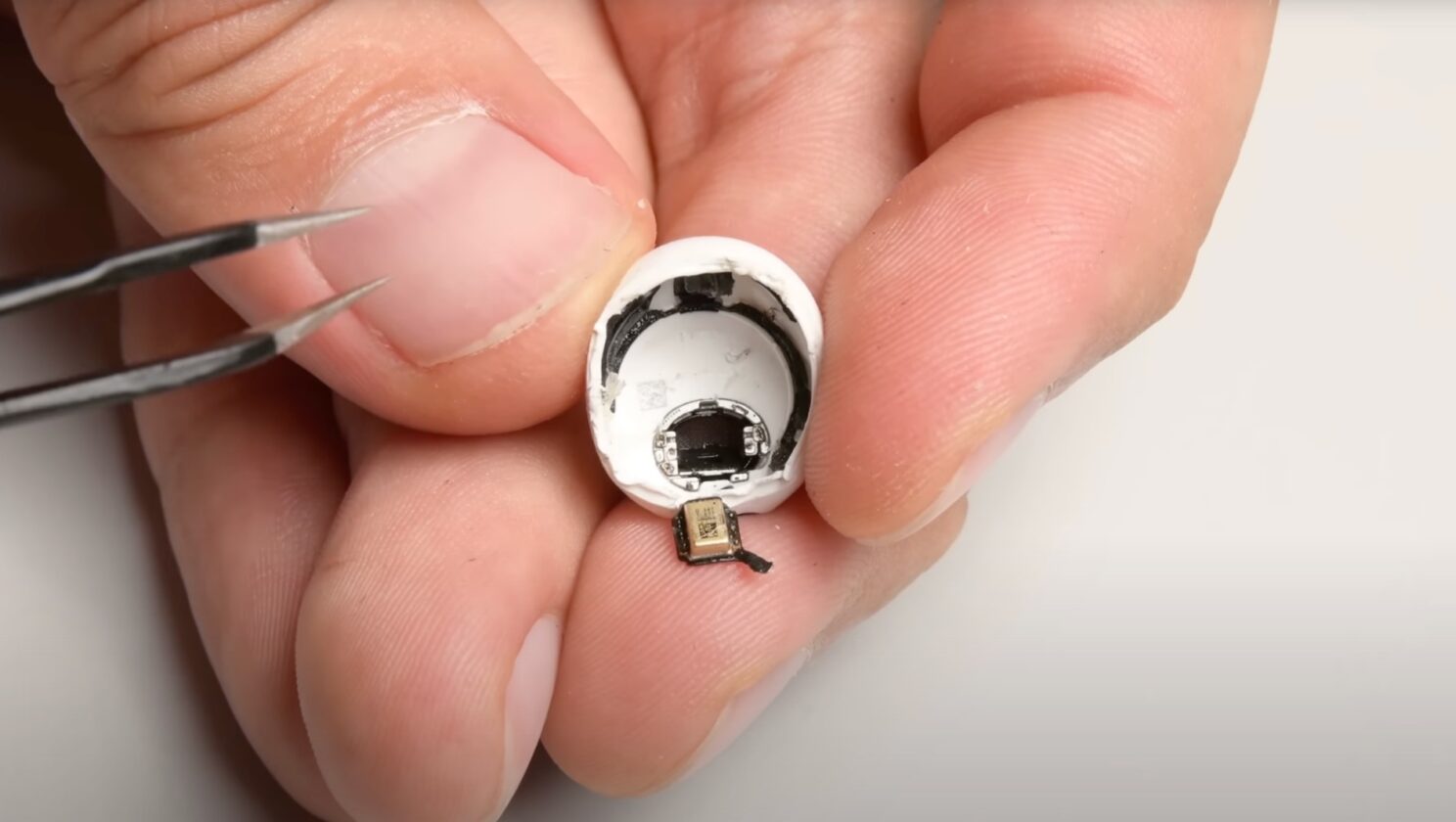 Снимок экрана 2025-10-02 в 11.31.22