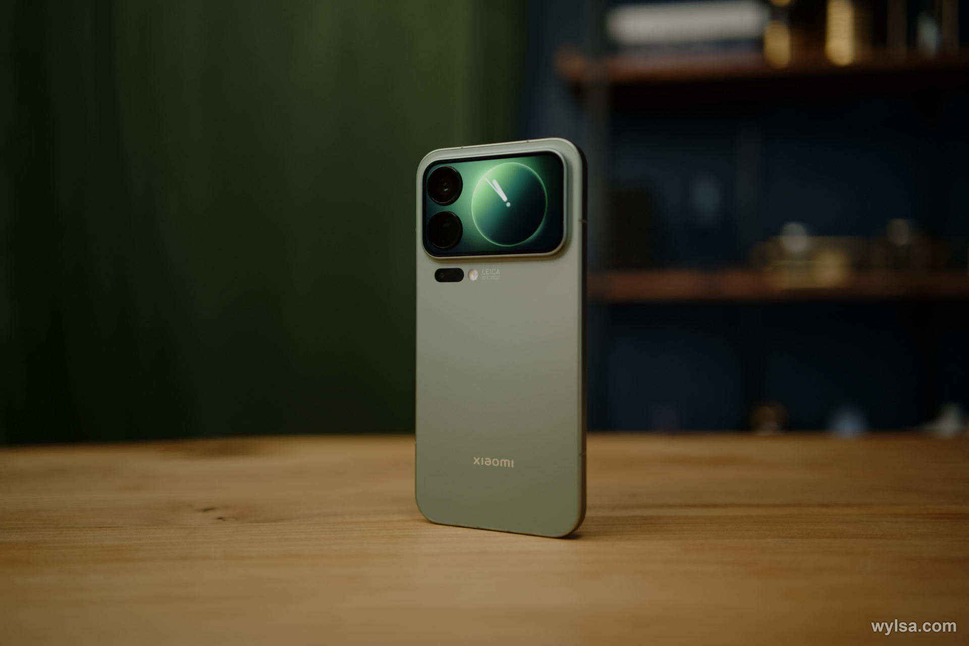 Xiaomi встроит криптокошелёк на все свои смартфоны