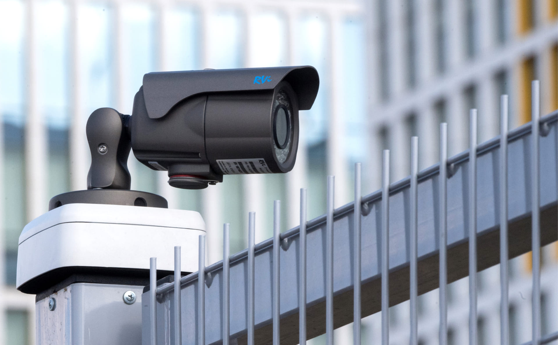 Минтранс предлагает штрафовать нарушителей через систему распознавания лиц