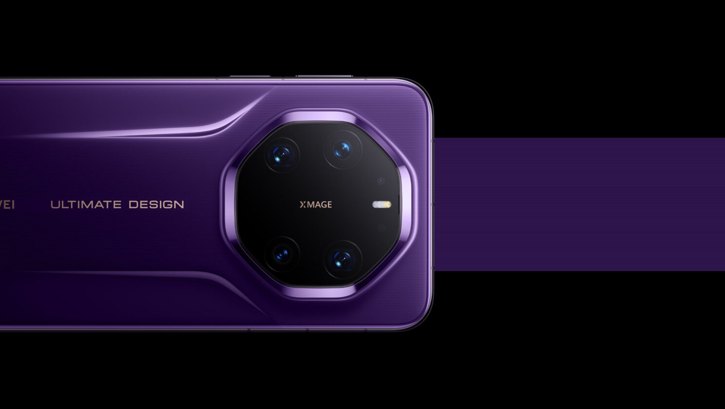 anons_huawei_mate_80_pro_max_i_mate_80_rs___picture9_0