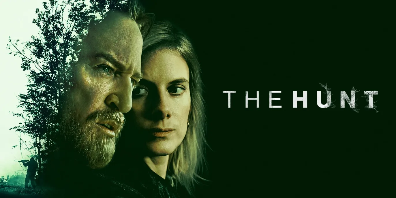 Apple TV отложила показ сериала «Охота» из-за плагиата