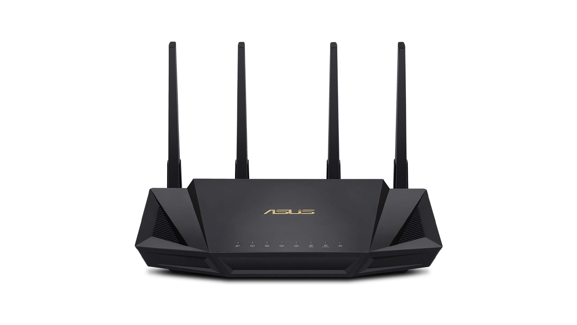 По всему миру взломаны 50 тысяч роутеров ASUS