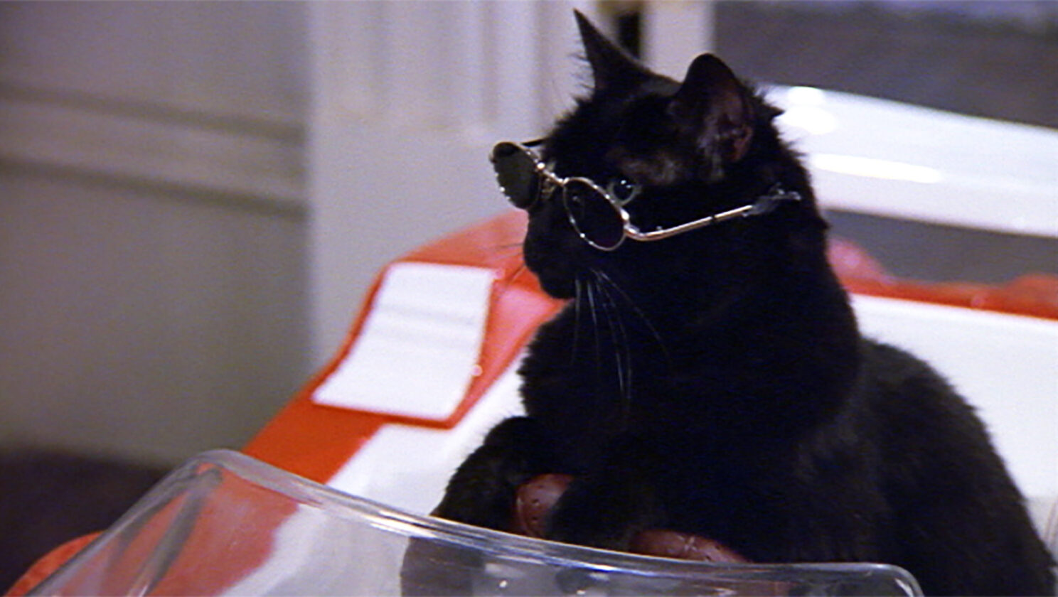 CBS_SABRINA_078_16x9_85507_1920x1080