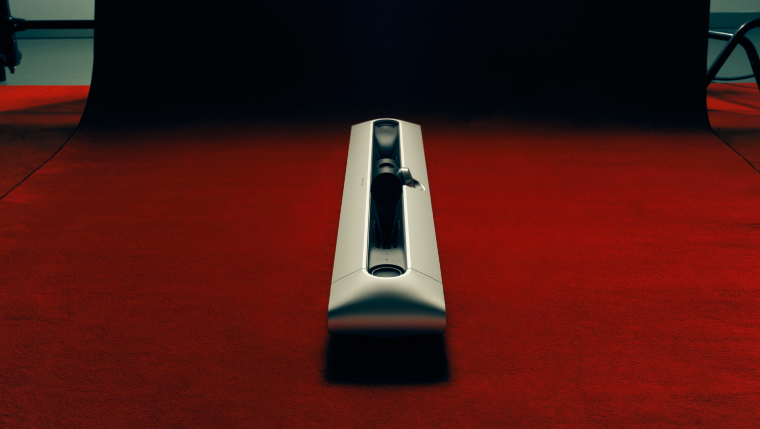 Come Closer 2025 Beosound Premiere Digital EN 1920 x 1080 Crop Clean 059