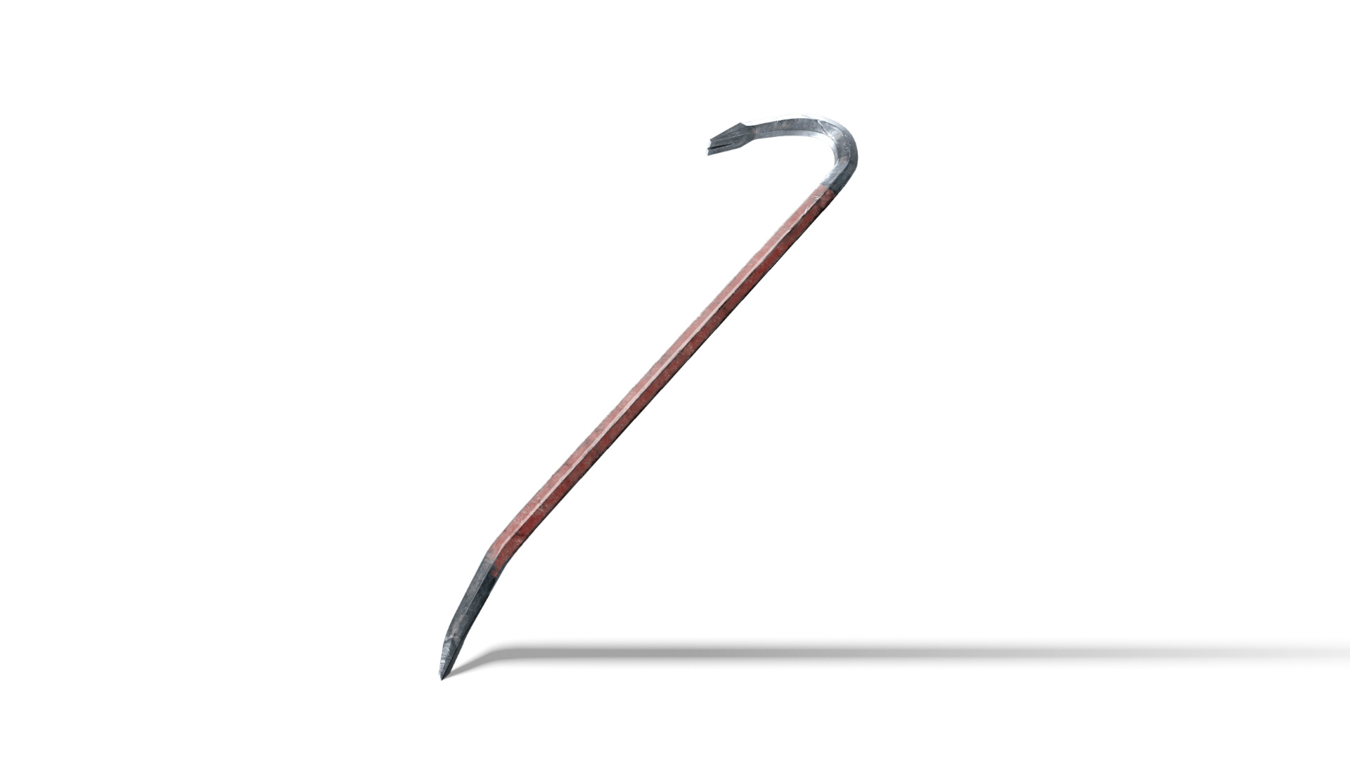 Фейк: Valve анонсирует Half-Life 3 через две недели