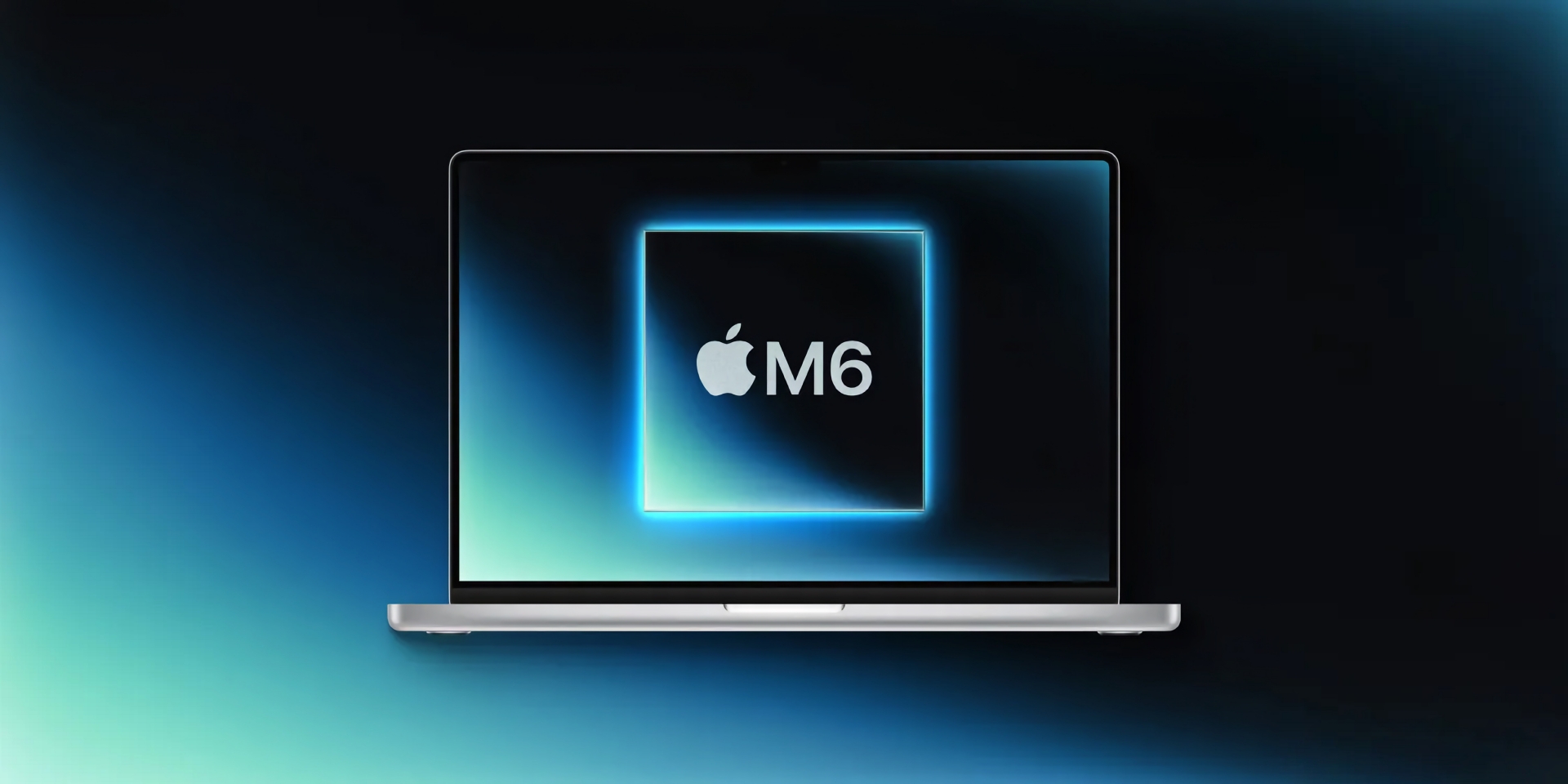 Bloomberg: Apple пропустит чипы M6 Pro и М6 Мах, чтобы скорее выпустить M7 Ultra на 1,5 ТБ памяти