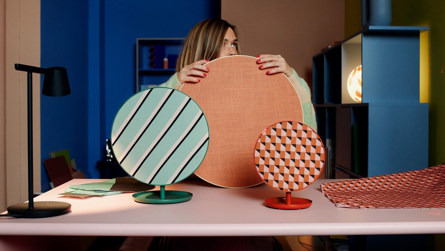 PE_1005950_3_a92657bba9