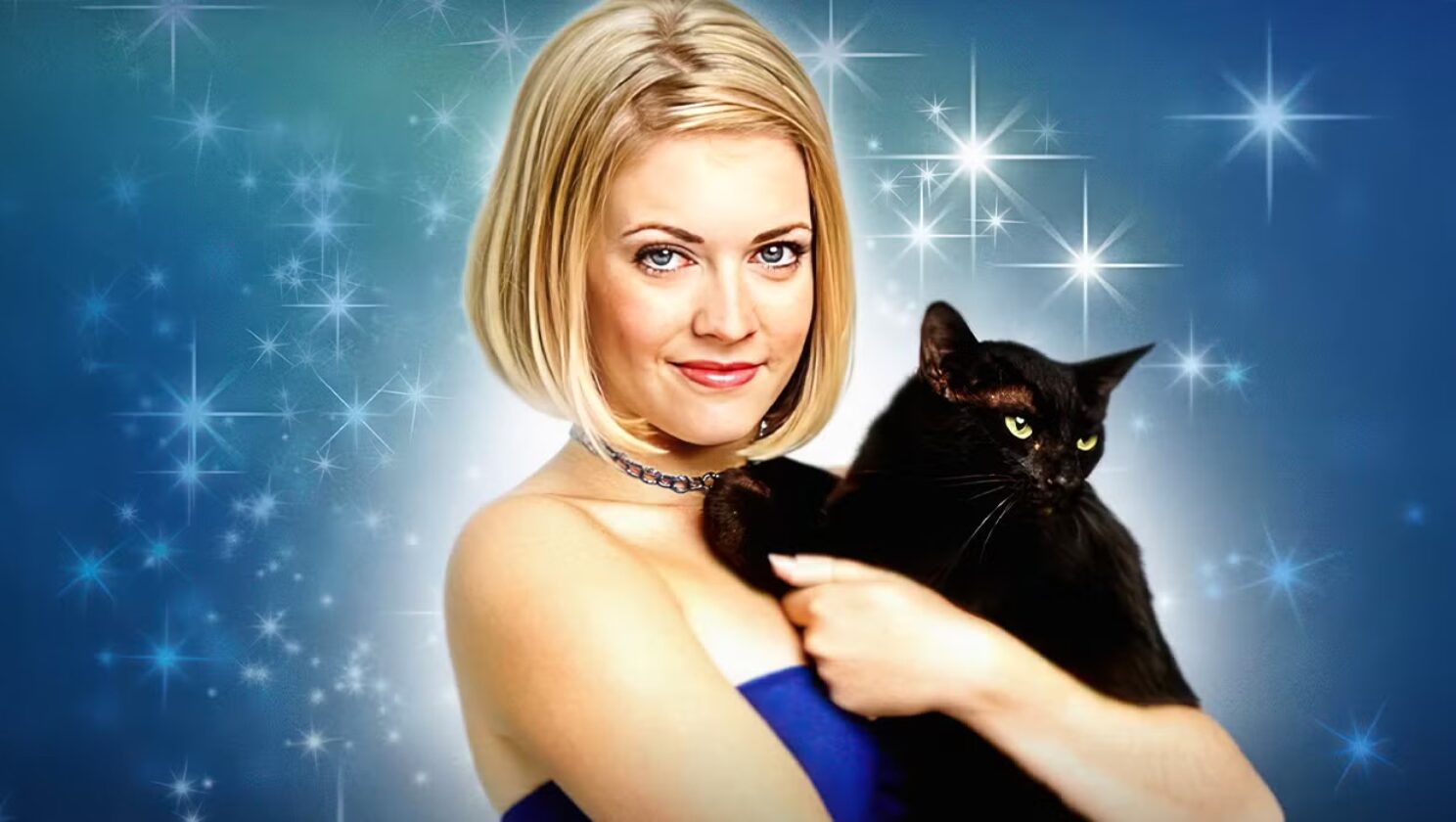sabrina-the-teenage-witch