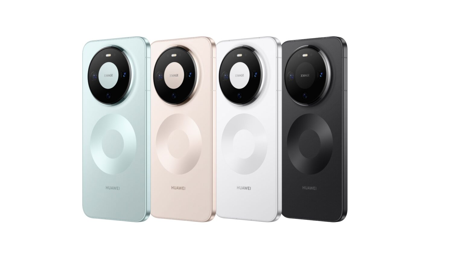 Снимок экрана 2025-11-25 в 16.36.58