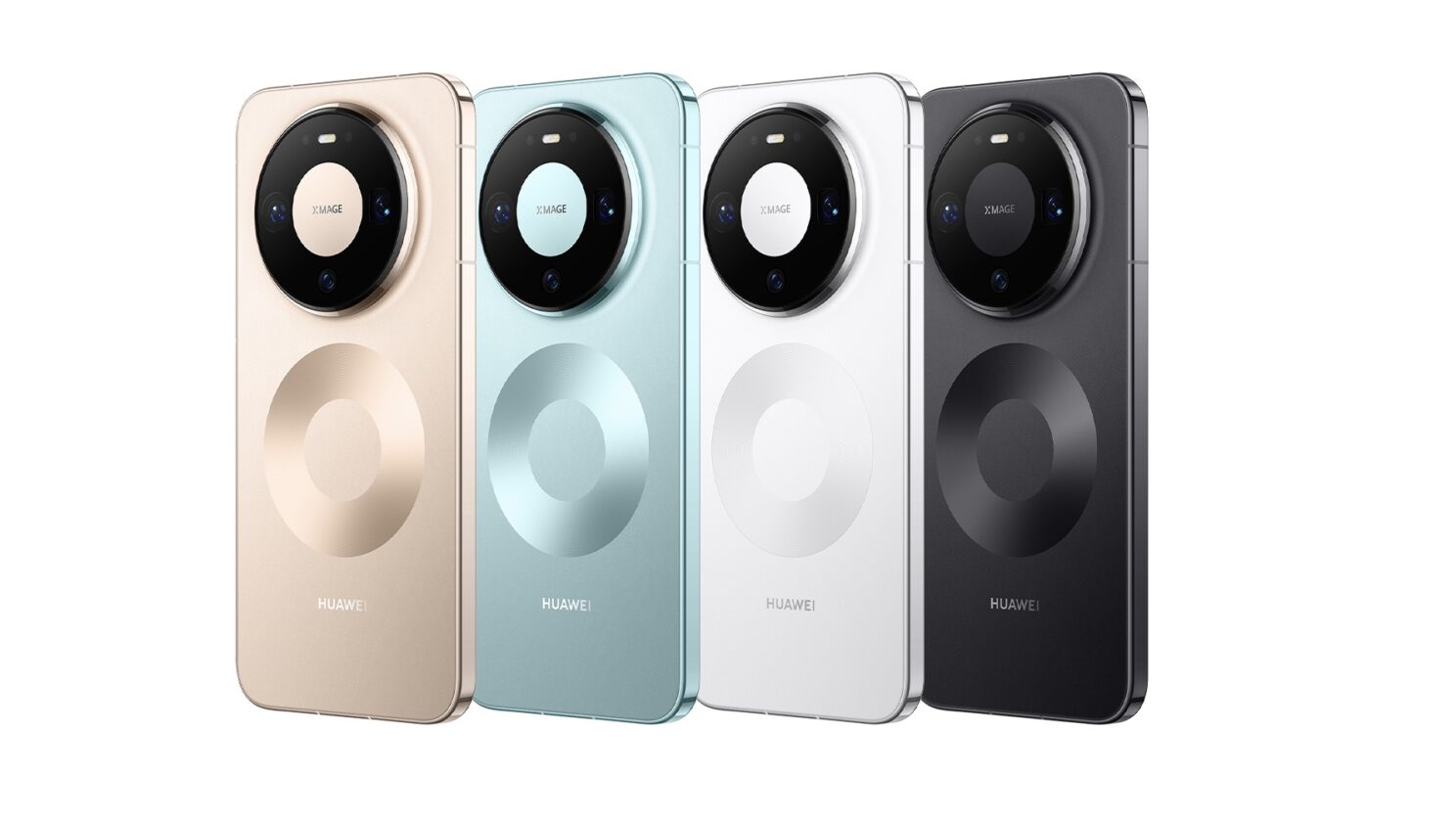 Снимок экрана 2025-11-25 в 16.37.06